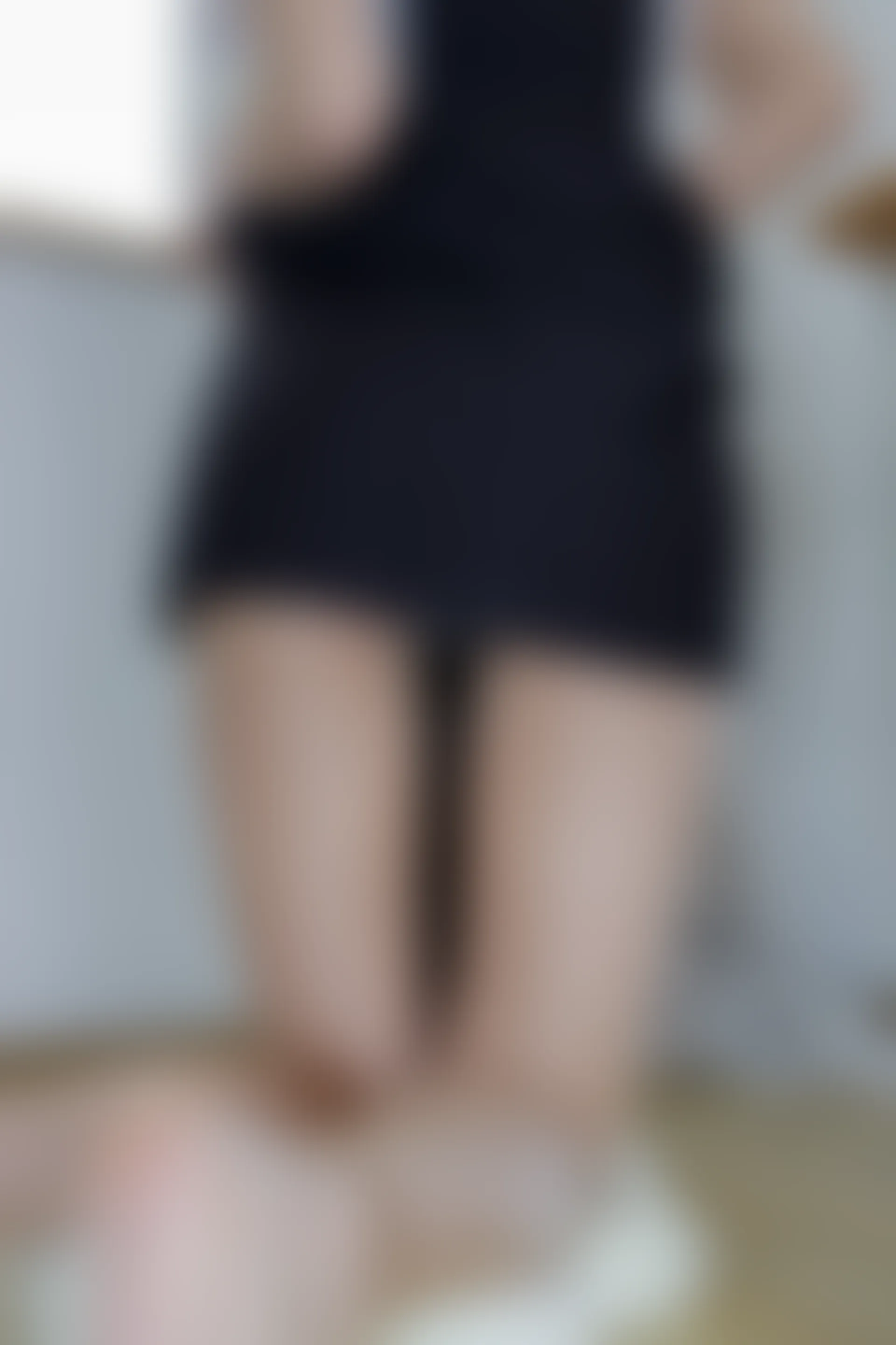 森萝财团 有料-35 吸吸 绫8D肉丝 室内长裙[101P-1.31G]JK, JK制服, 制服, 吸吸, 有料, 森萝财团, 美腿, 美足, 肉丝