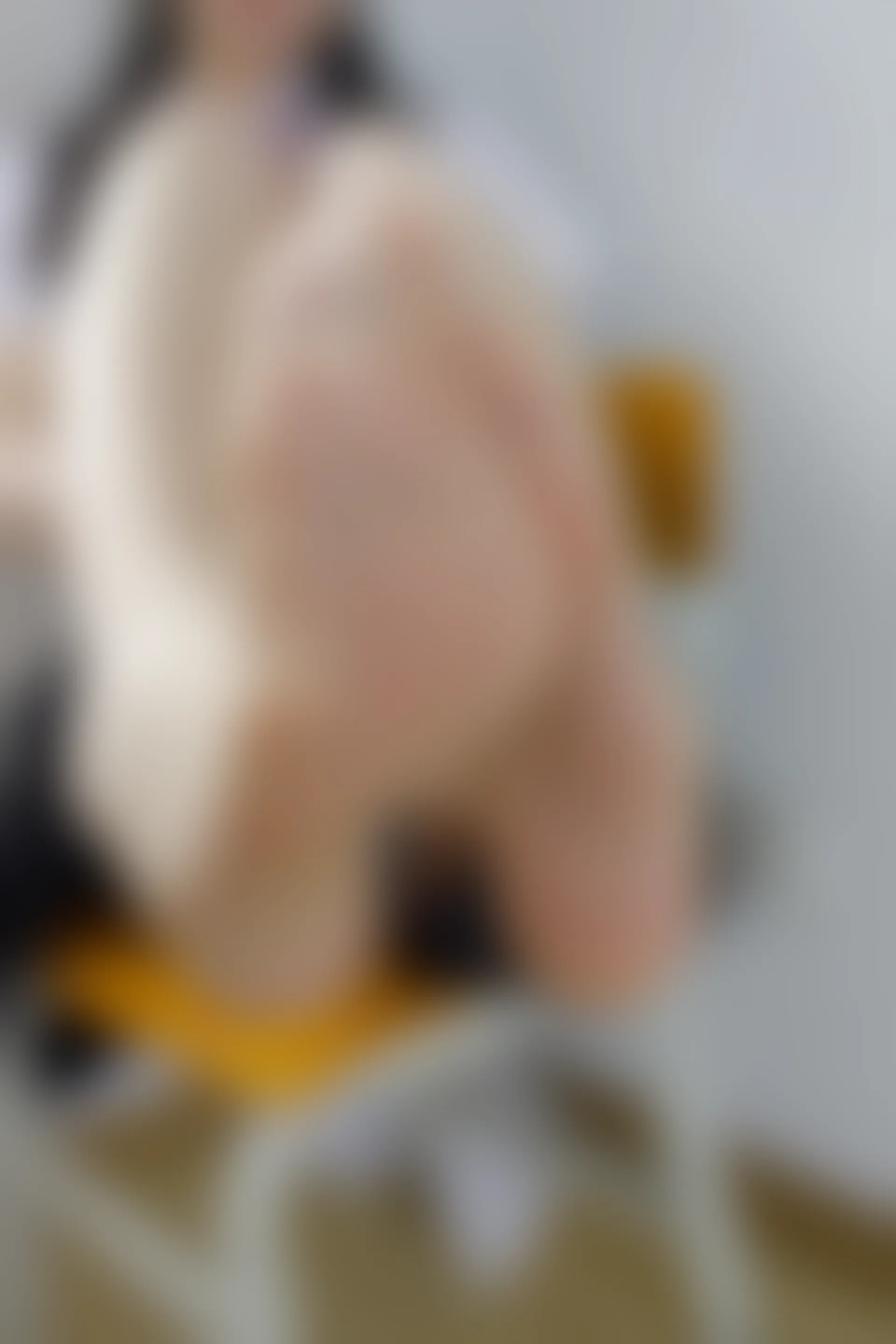 森萝财团 有料-35 吸吸 绫8D肉丝 室内长裙[101P-1.31G]JK, JK制服, 制服, 吸吸, 有料, 森萝财团, 美腿, 美足, 肉丝