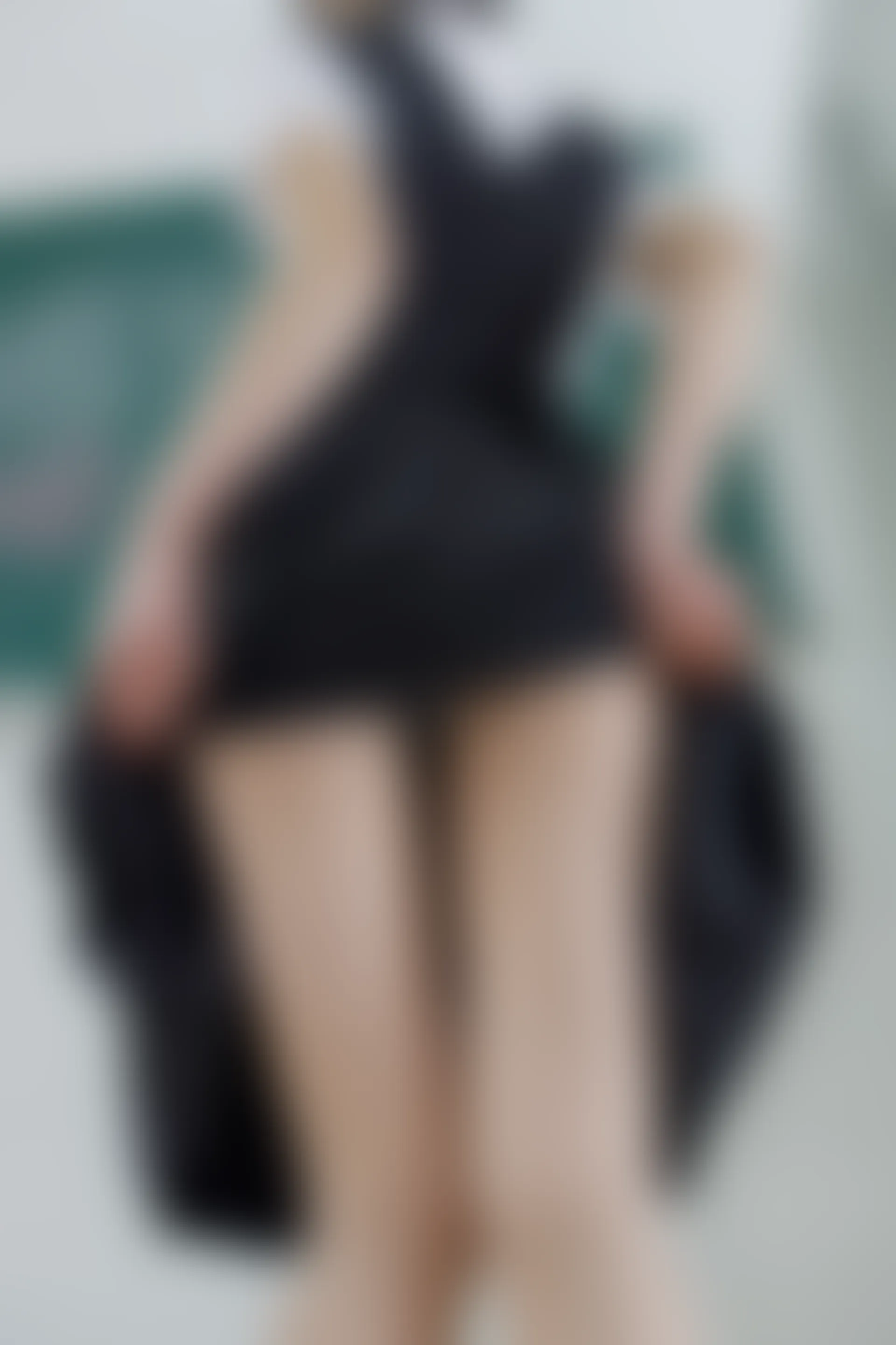 森萝财团 有料-35 吸吸 绫8D肉丝 室内长裙[101P-1.31G]JK, JK制服, 制服, 吸吸, 有料, 森萝财团, 美腿, 美足, 肉丝