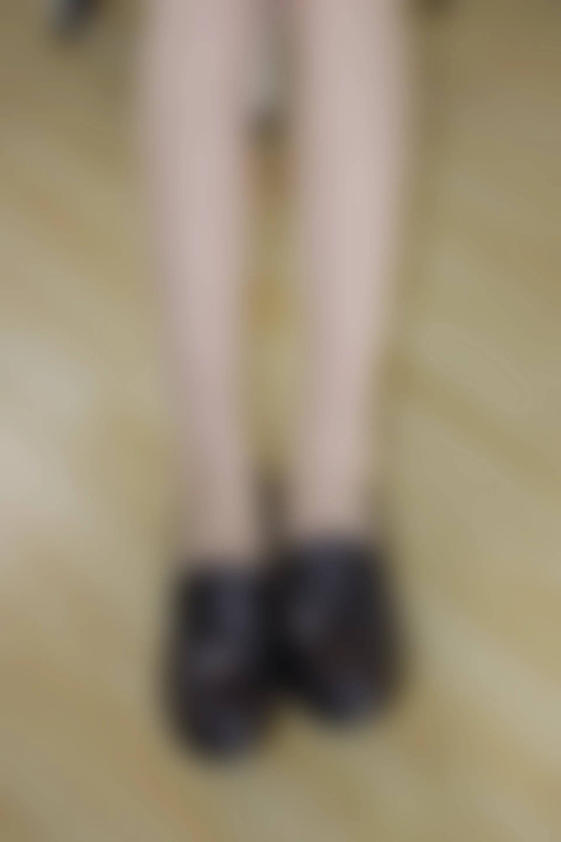 森萝财团 有料-35 吸吸 绫8D肉丝 室内长裙[101P-1.31G]JK, JK制服, 制服, 吸吸, 有料, 森萝财团, 美腿, 美足, 肉丝