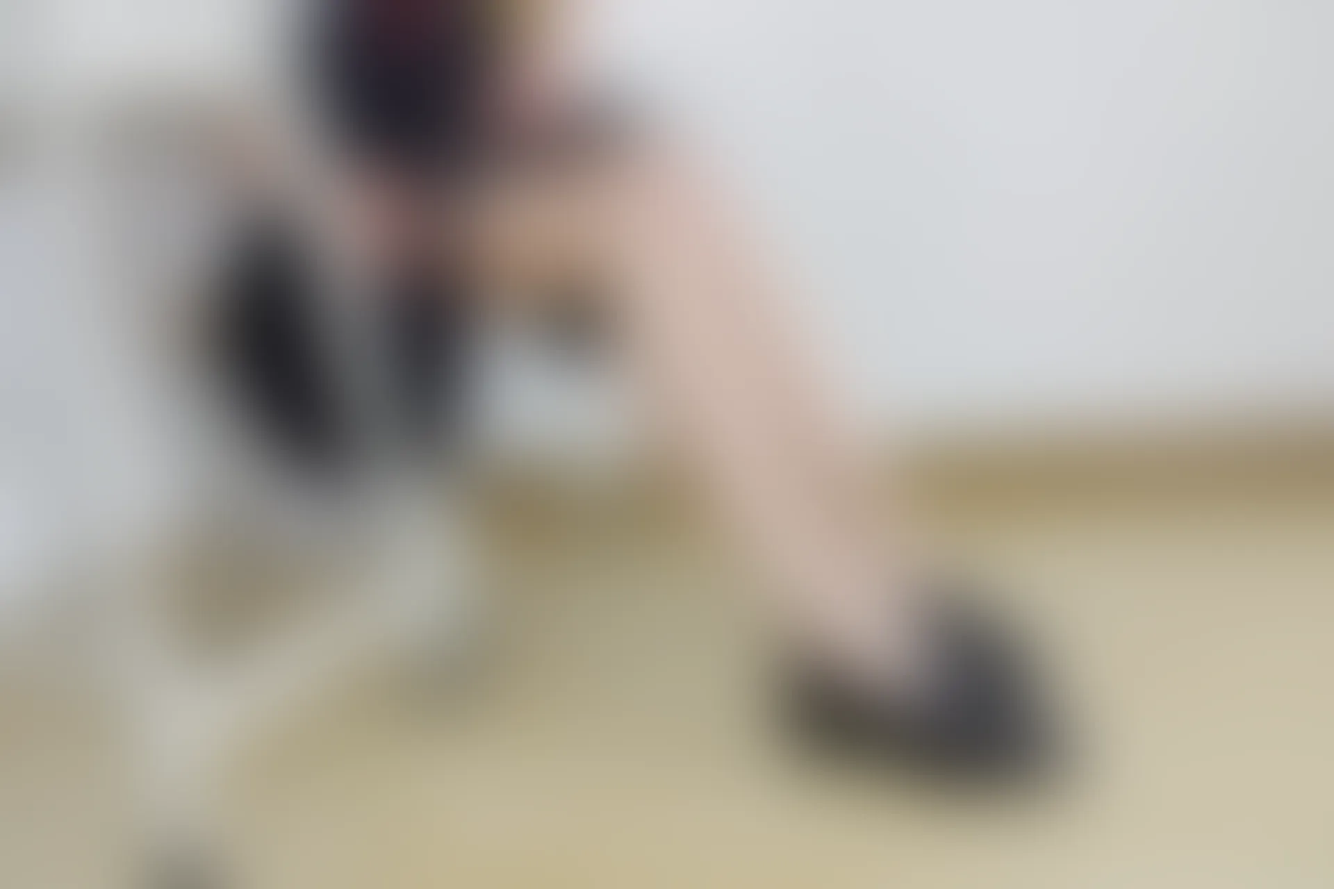 森萝财团 有料-35 吸吸 绫8D肉丝 室内长裙[101P-1.31G]JK, JK制服, 制服, 吸吸, 有料, 森萝财团, 美腿, 美足, 肉丝