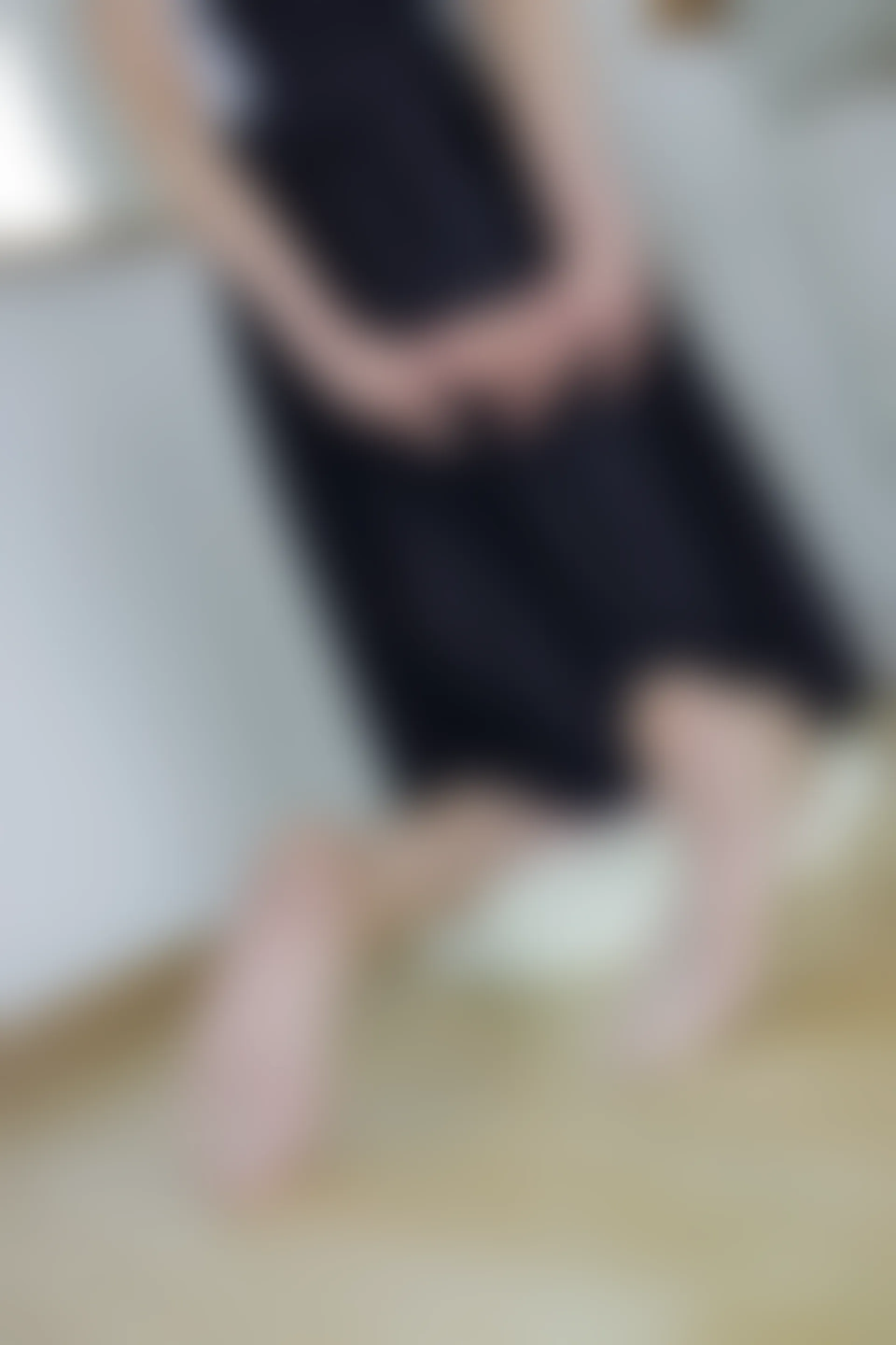 森萝财团 有料-35 吸吸 绫8D肉丝 室内长裙[101P-1.31G]JK, JK制服, 制服, 吸吸, 有料, 森萝财团, 美腿, 美足, 肉丝