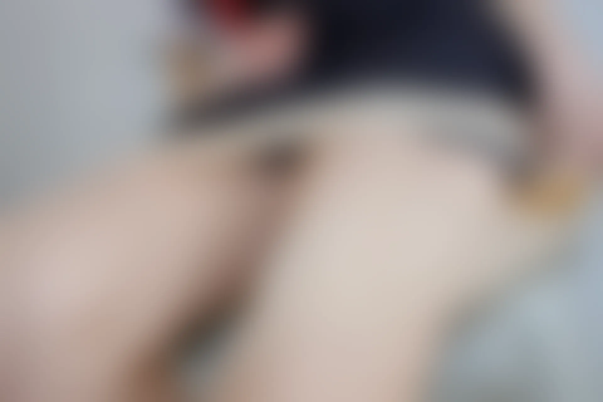森萝财团 有料-35 吸吸 绫8D肉丝 室内长裙[101P-1.31G]JK, JK制服, 制服, 吸吸, 有料, 森萝财团, 美腿, 美足, 肉丝