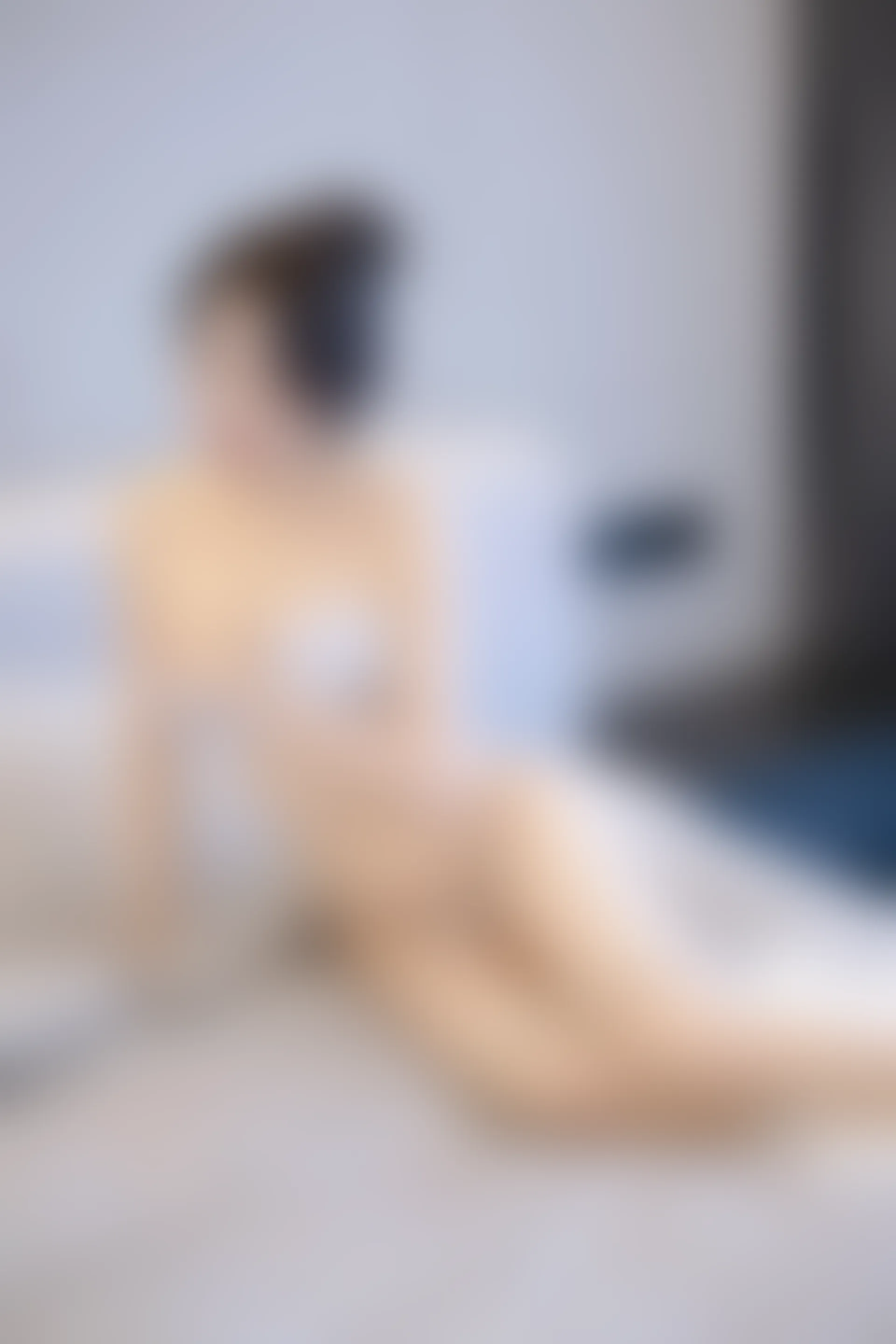 XIUREN秀人网 2023.06.30 NO.7002 徐莉芝Booty [84+1P646M]