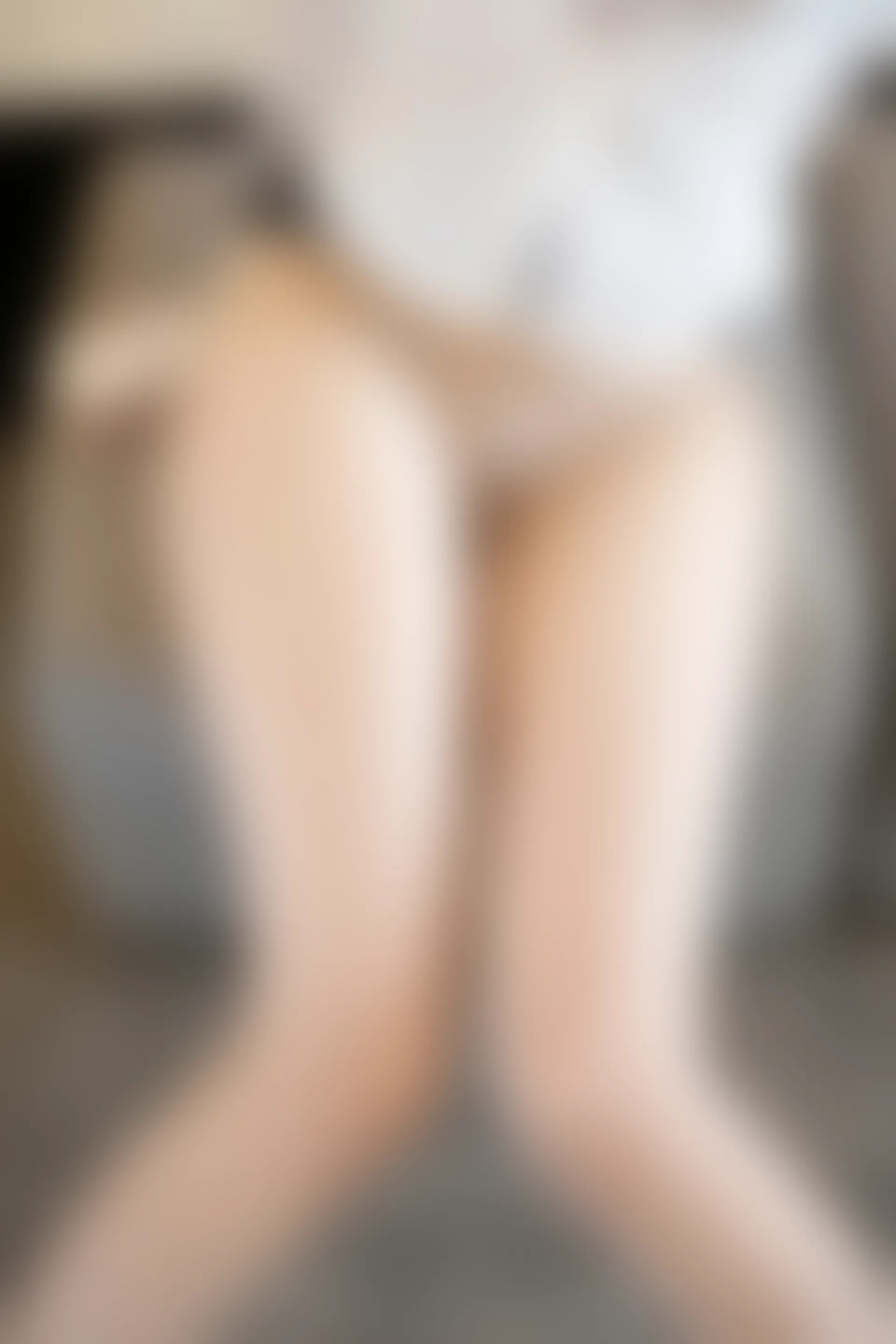 XIUREN秀人网 2023.06.30 NO.7002 徐莉芝Booty [84+1P646M]
