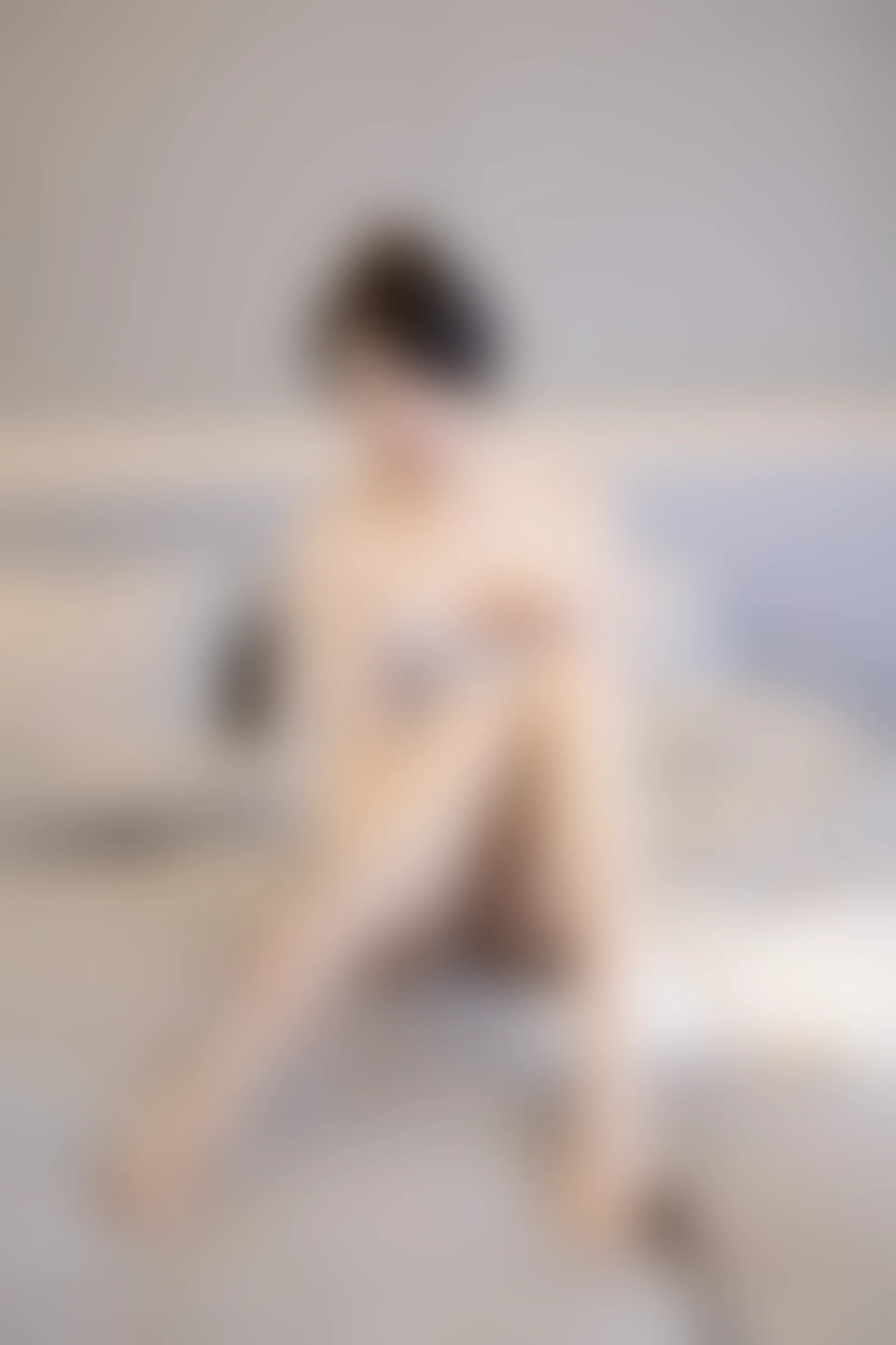 XIUREN秀人网 2023.06.30 NO.7002 徐莉芝Booty [84+1P646M]