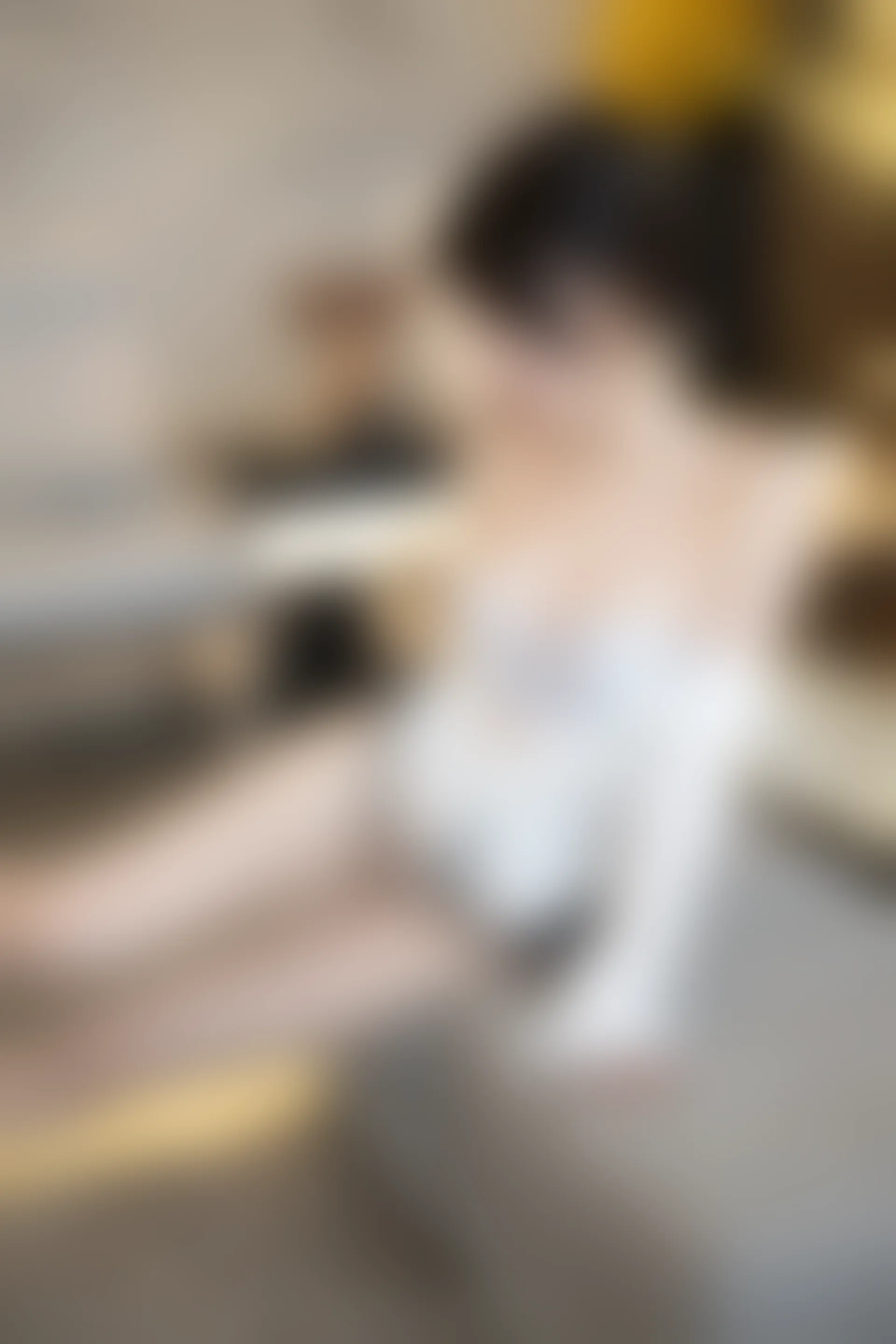 XIUREN秀人网 2023.06.30 NO.7002 徐莉芝Booty [84+1P646M]