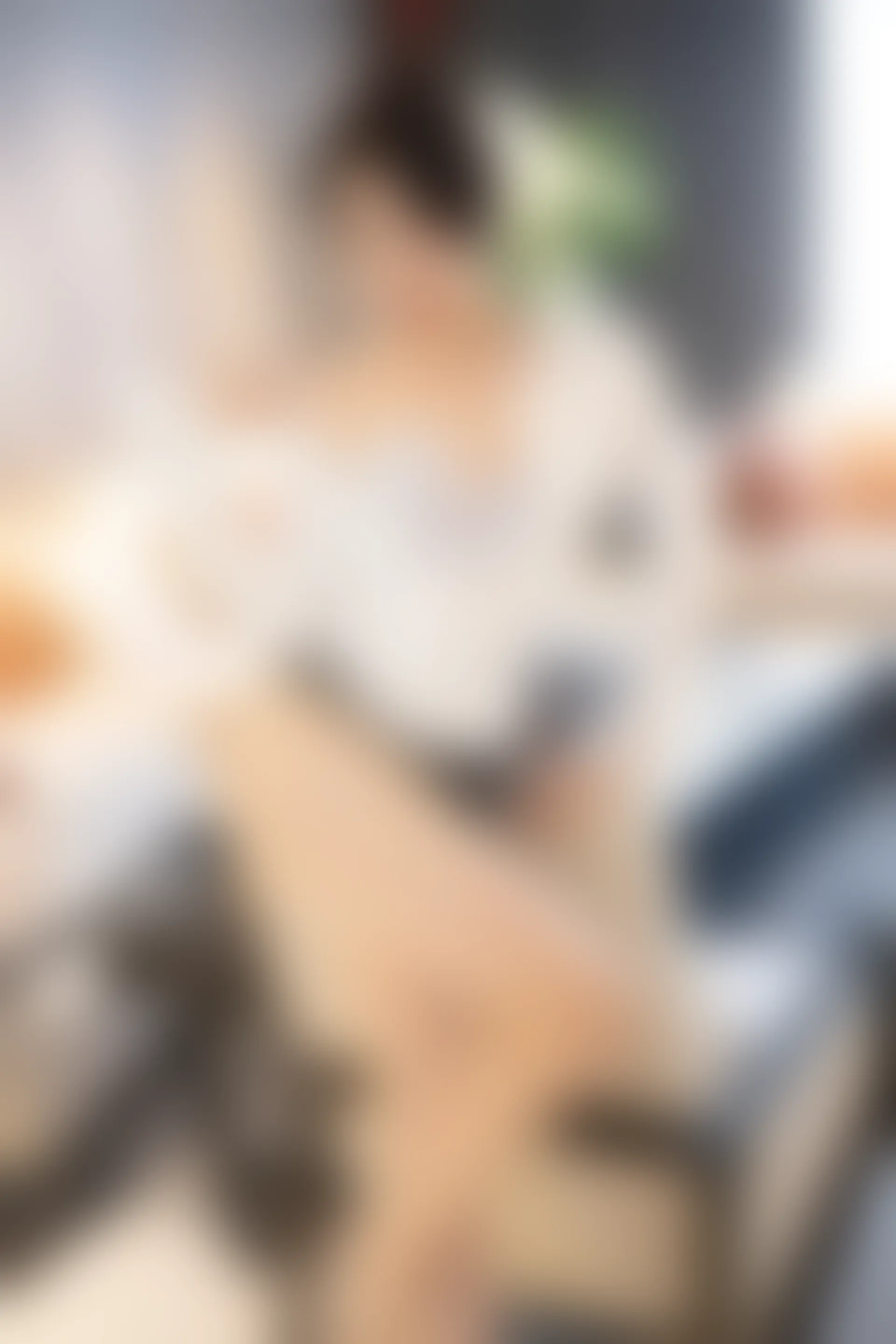 XIUREN秀人网 2023.06.30 NO.7002 徐莉芝Booty [84+1P646M]