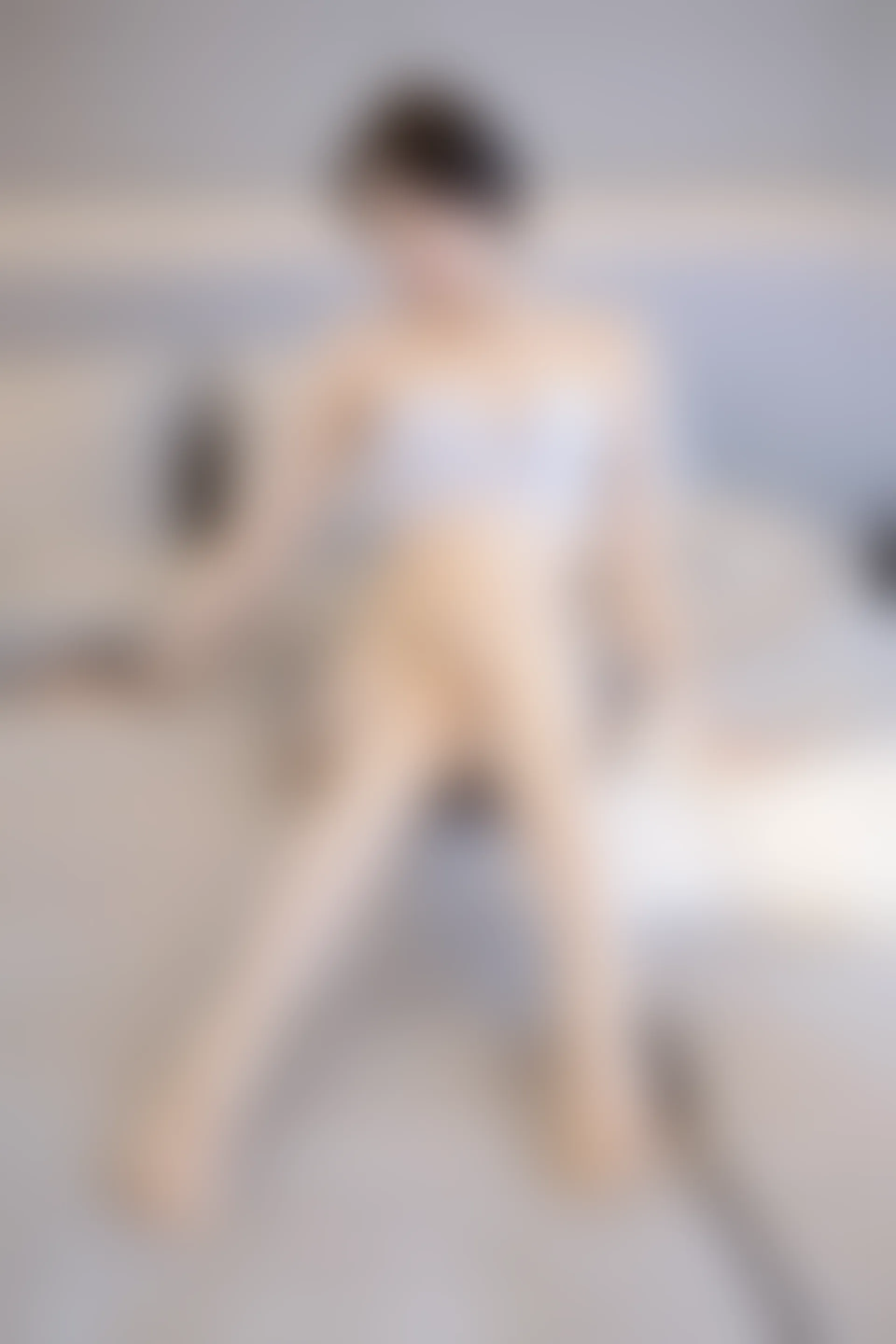 XIUREN秀人网 2023.06.30 NO.7002 徐莉芝Booty [84+1P646M]