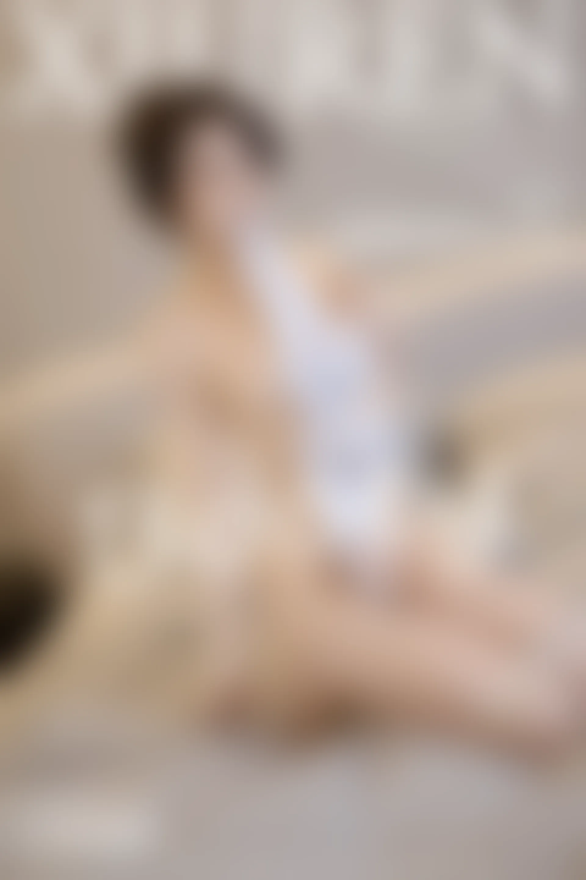 XIUREN秀人网 2023.06.30 NO.7002 徐莉芝Booty [84+1P646M]
