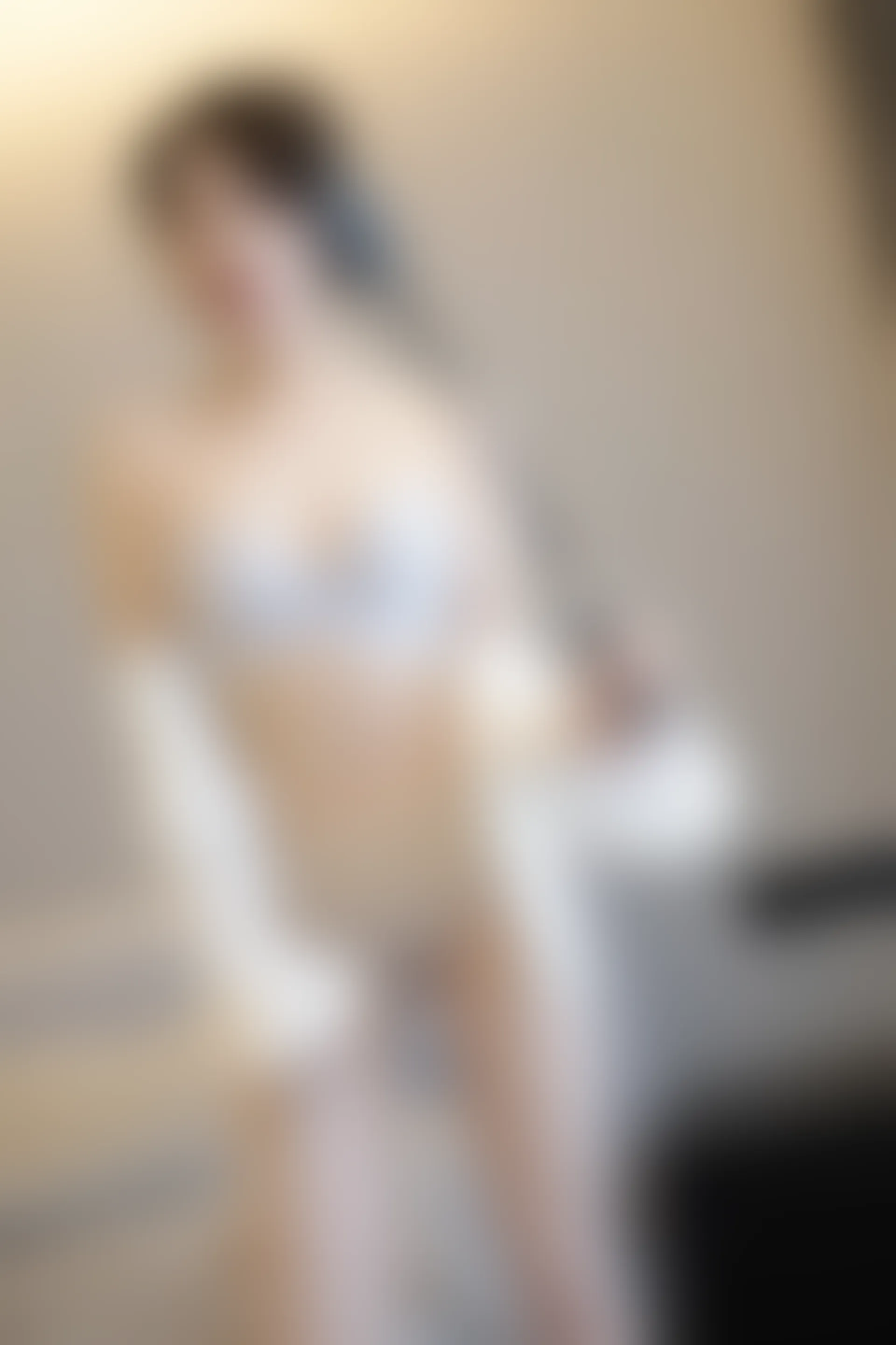XIUREN秀人网 2023.06.30 NO.7002 徐莉芝Booty [84+1P646M]