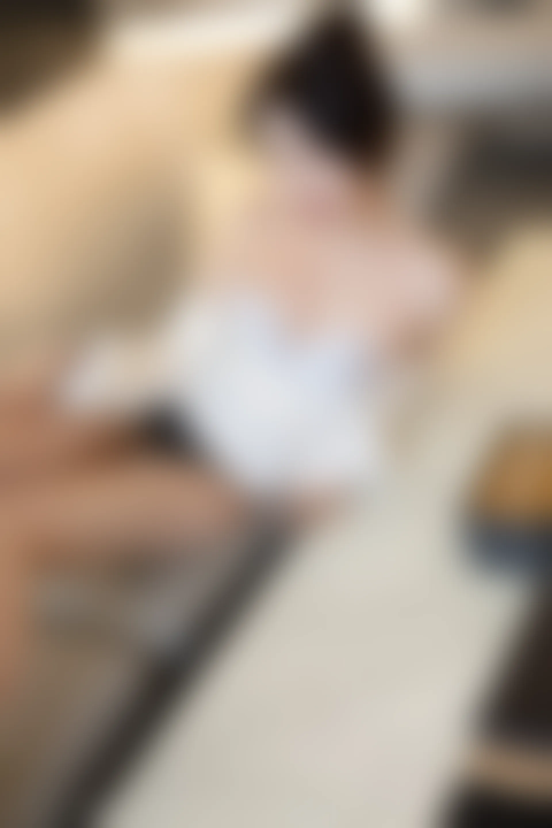 XIUREN秀人网 2023.06.30 NO.7002 徐莉芝Booty [84+1P646M]