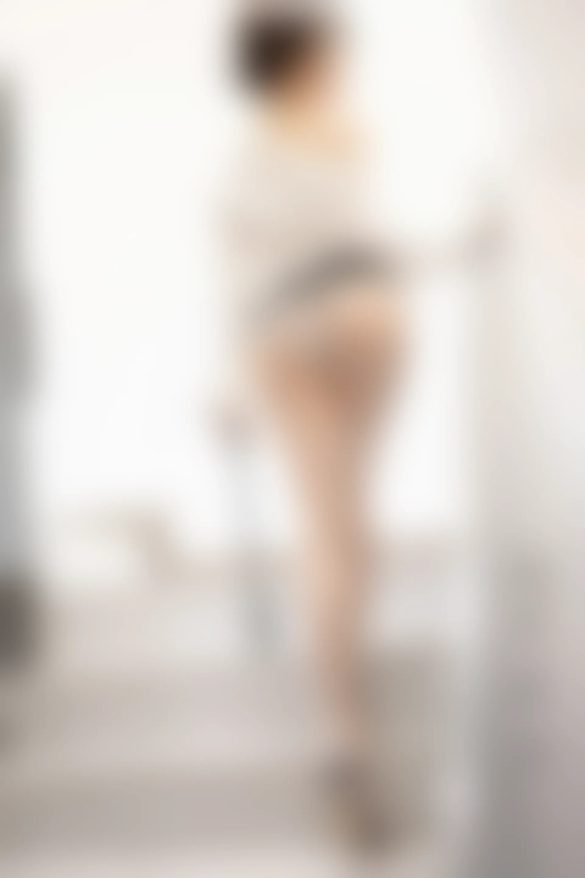 XIUREN秀人网 2023.06.30 NO.7002 徐莉芝Booty [84+1P646M]