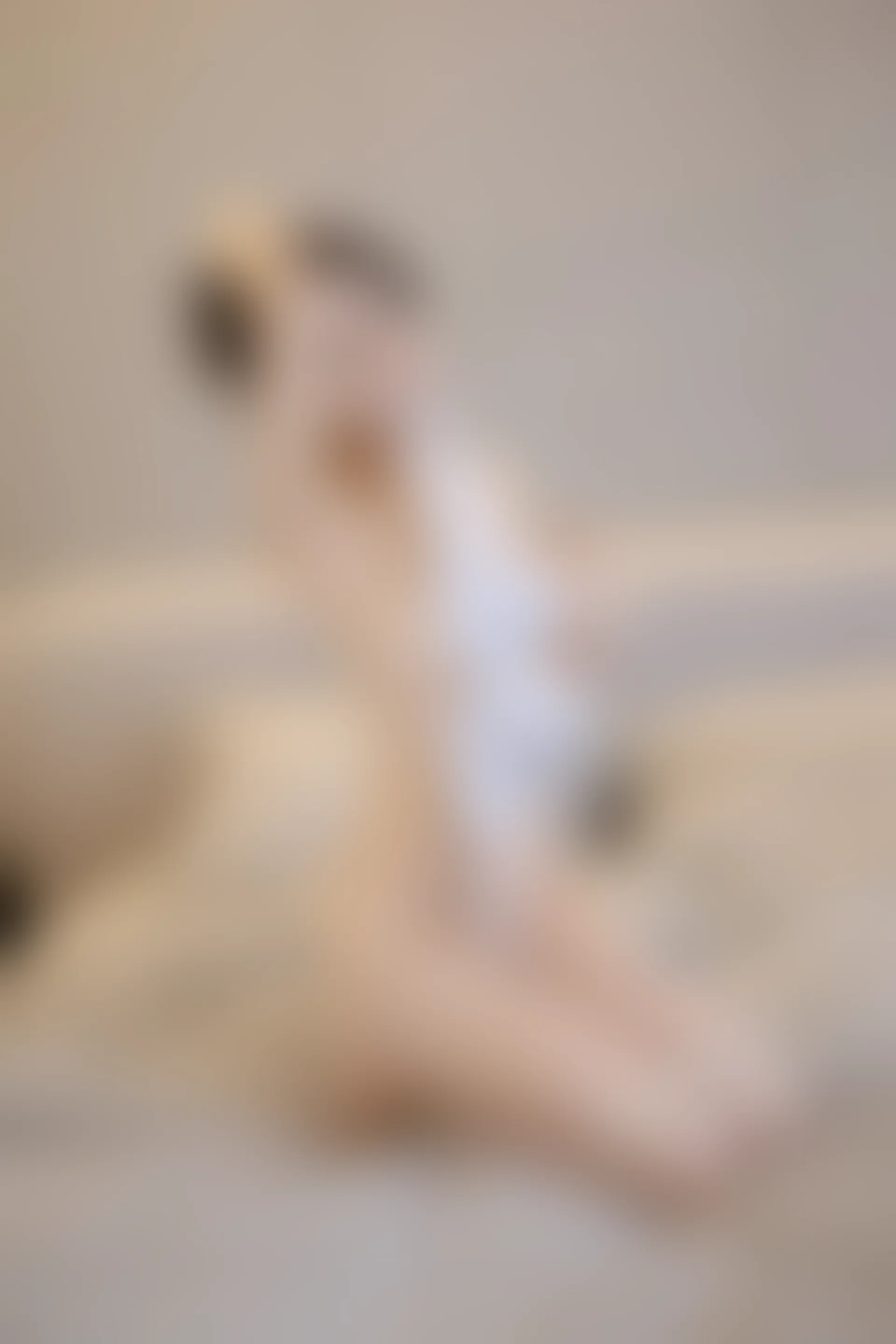 XIUREN秀人网 2023.06.30 NO.7002 徐莉芝Booty [84+1P646M]