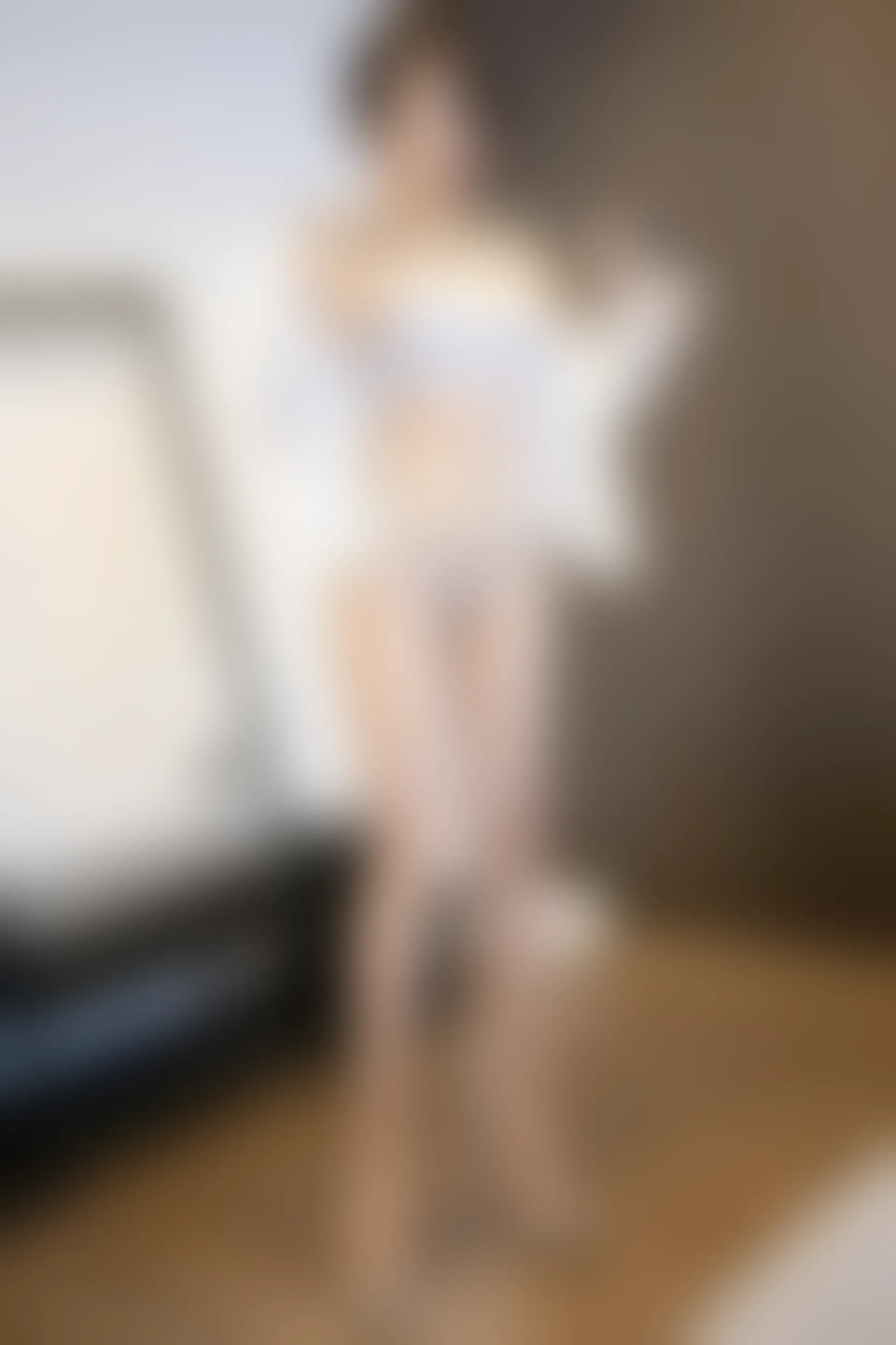 XIUREN秀人网 2023.06.30 NO.7002 徐莉芝Booty [84+1P646M]
