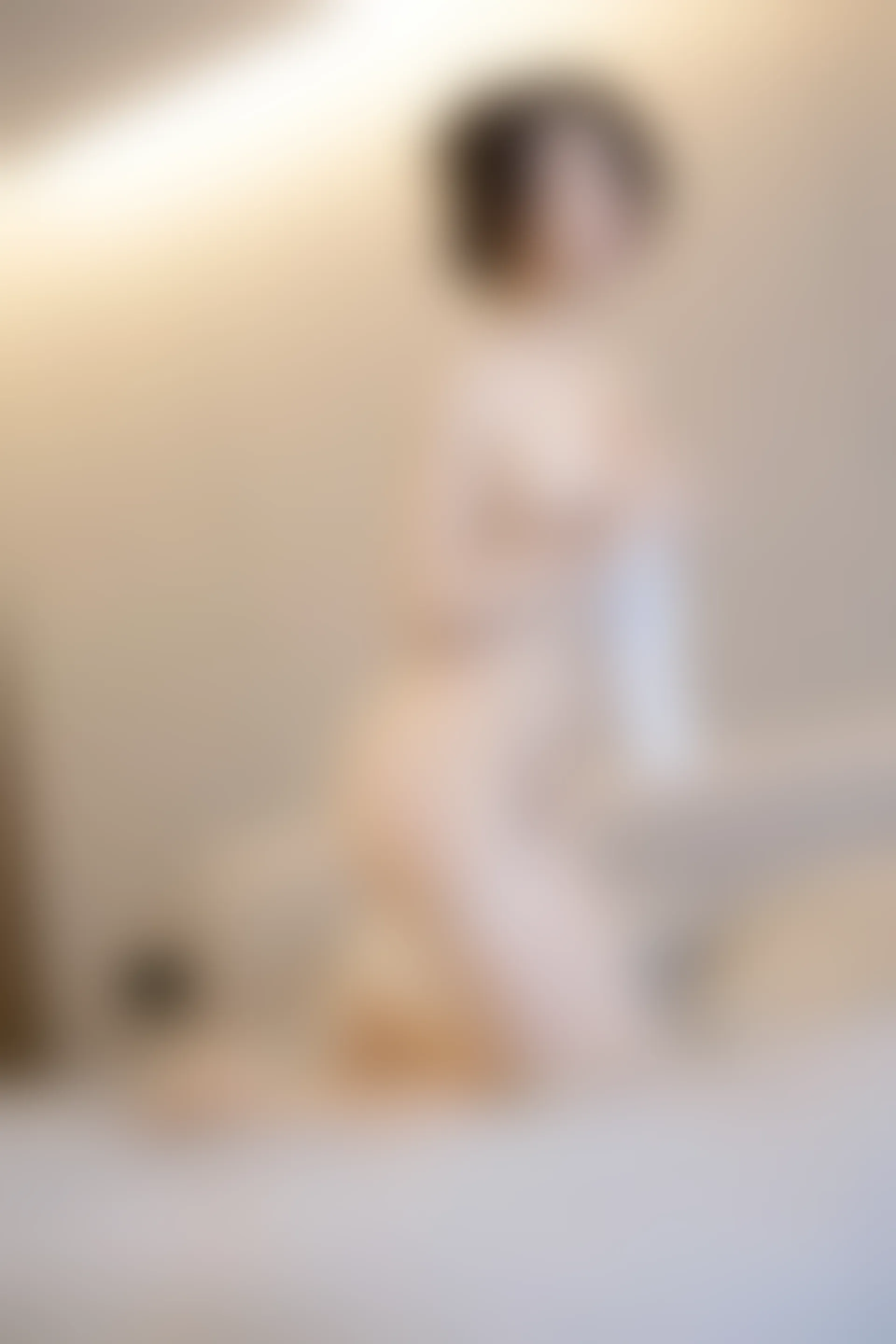 XIUREN秀人网 2023.06.30 NO.7002 徐莉芝Booty [84+1P646M]