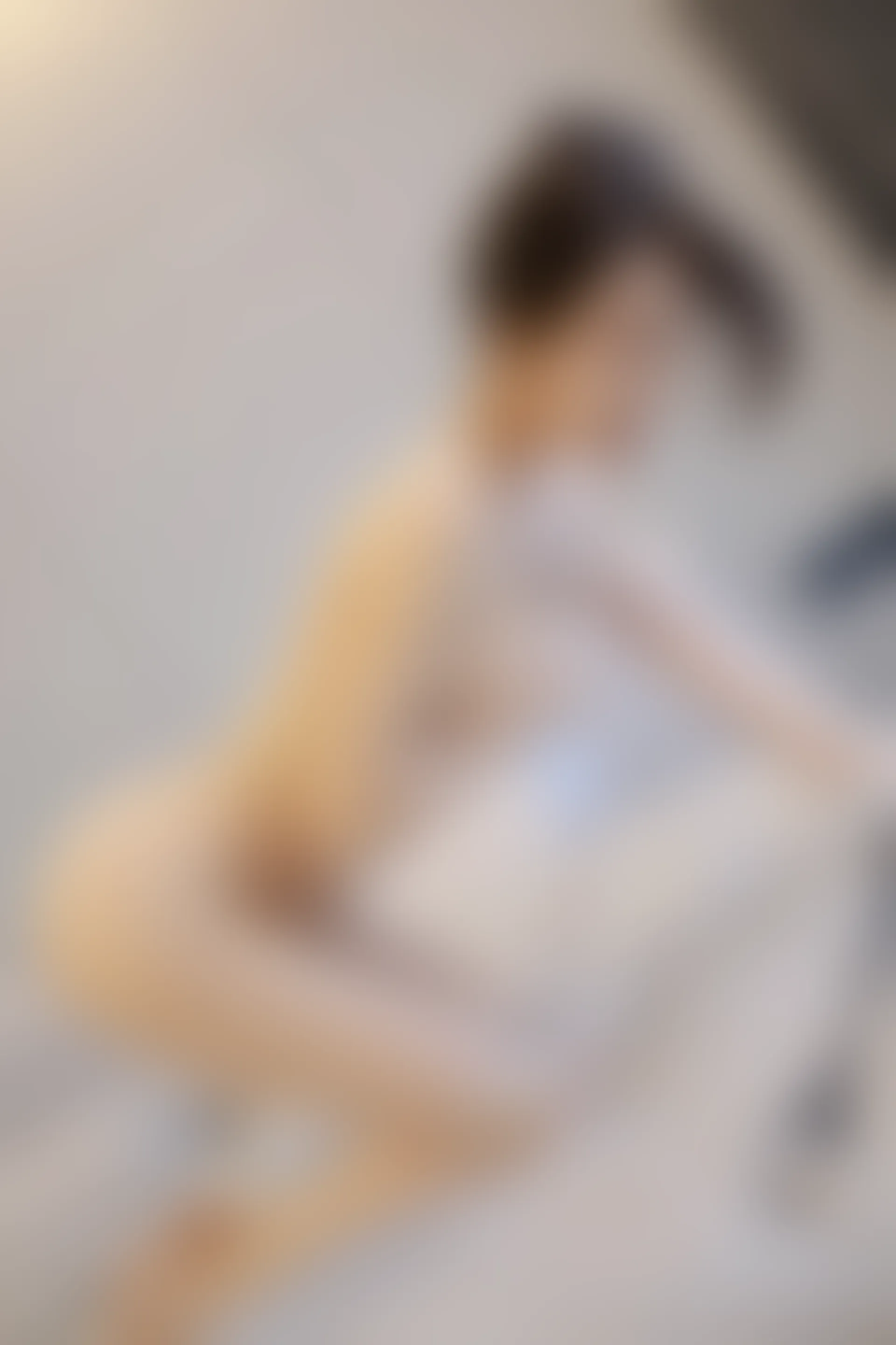XIUREN秀人网 2023.06.30 NO.7002 徐莉芝Booty [84+1P646M]