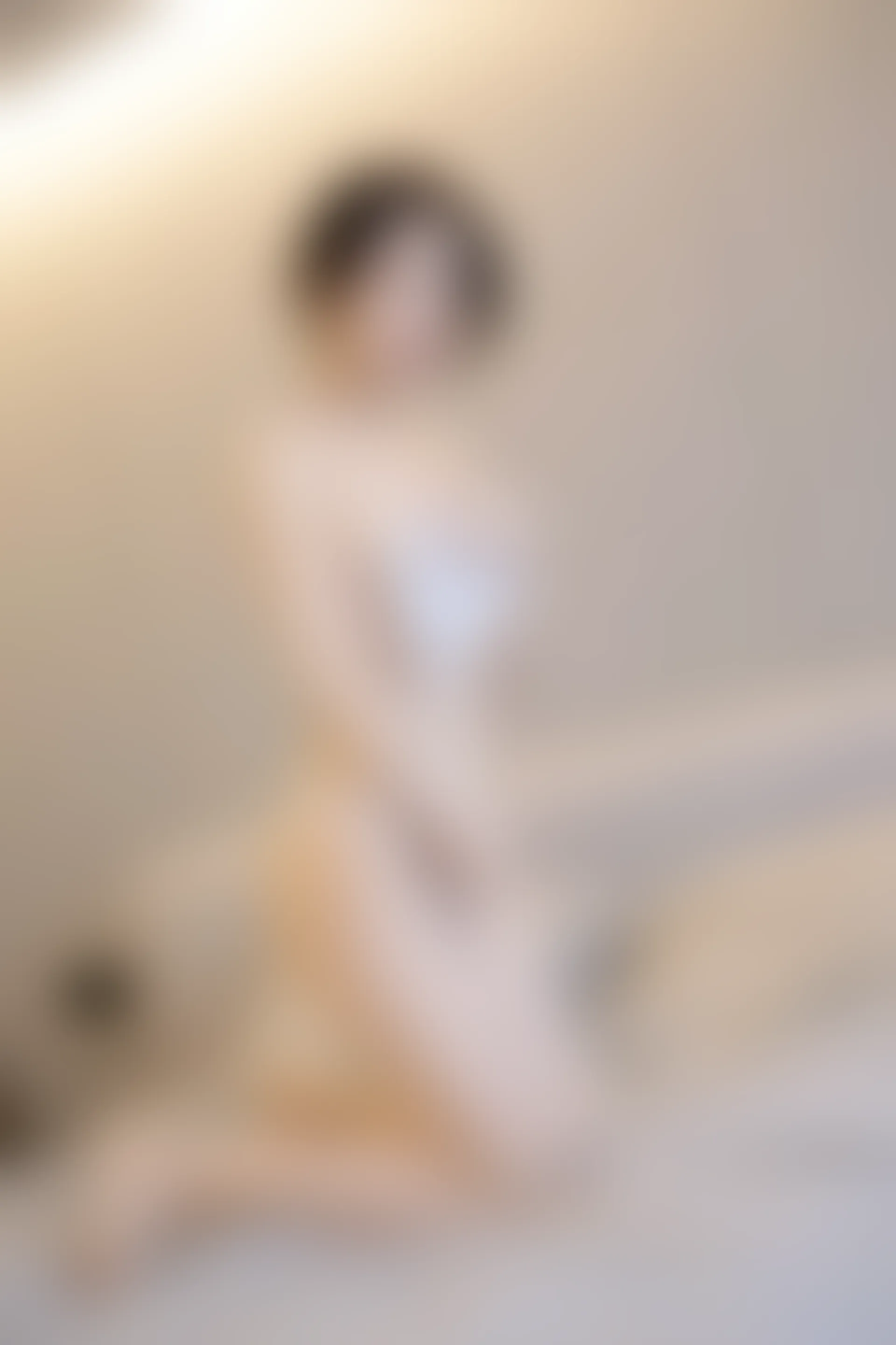 XIUREN秀人网 2023.06.30 NO.7002 徐莉芝Booty [84+1P646M]