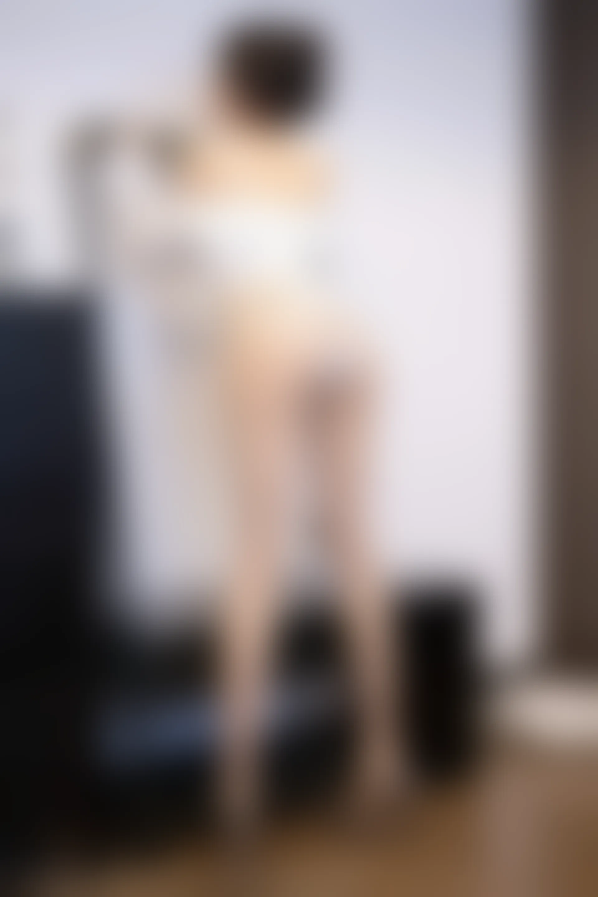 XIUREN秀人网 2023.06.30 NO.7002 徐莉芝Booty [84+1P646M]