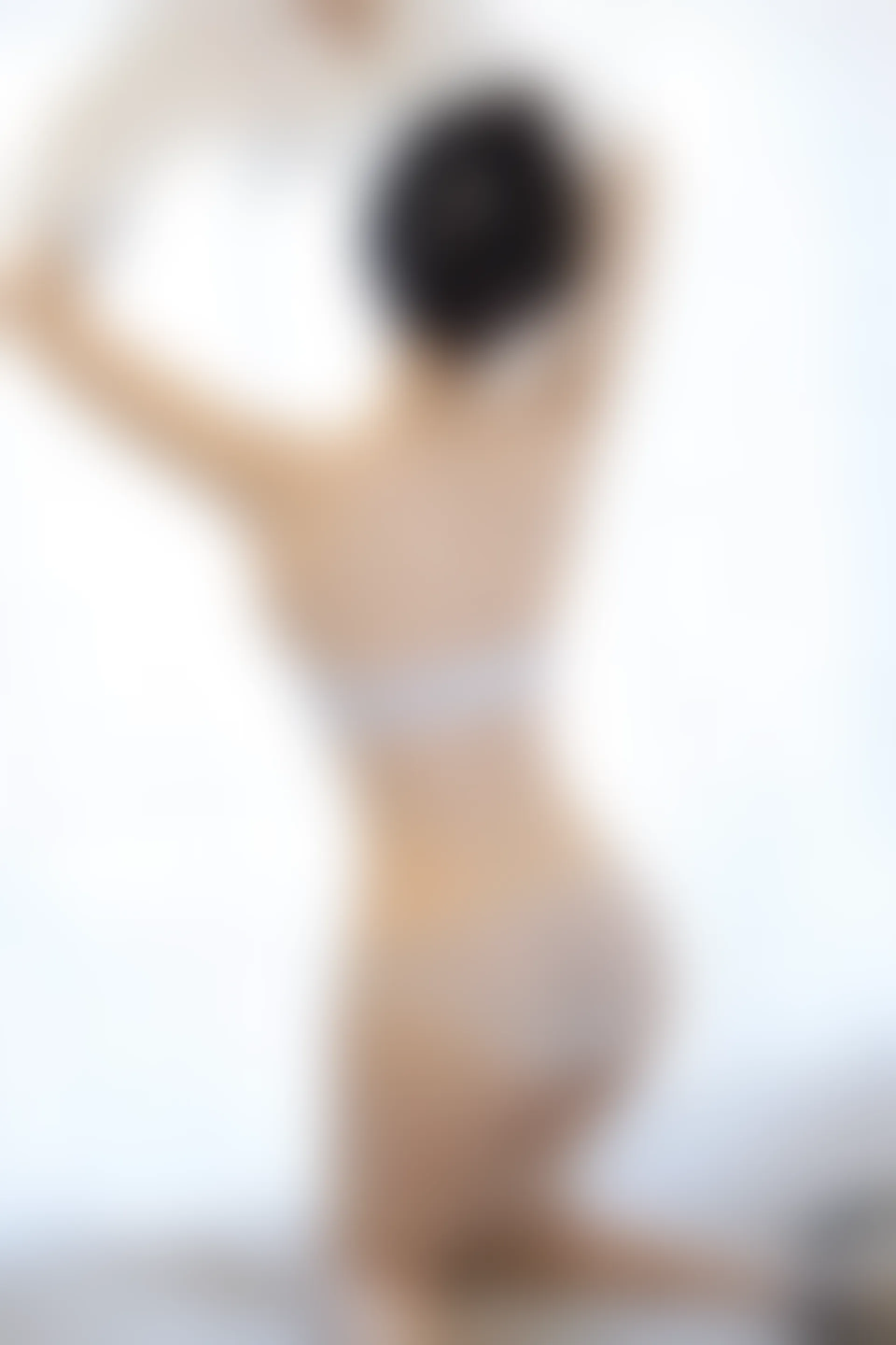 XIUREN秀人网 2023.06.30 NO.7002 徐莉芝Booty [84+1P646M]