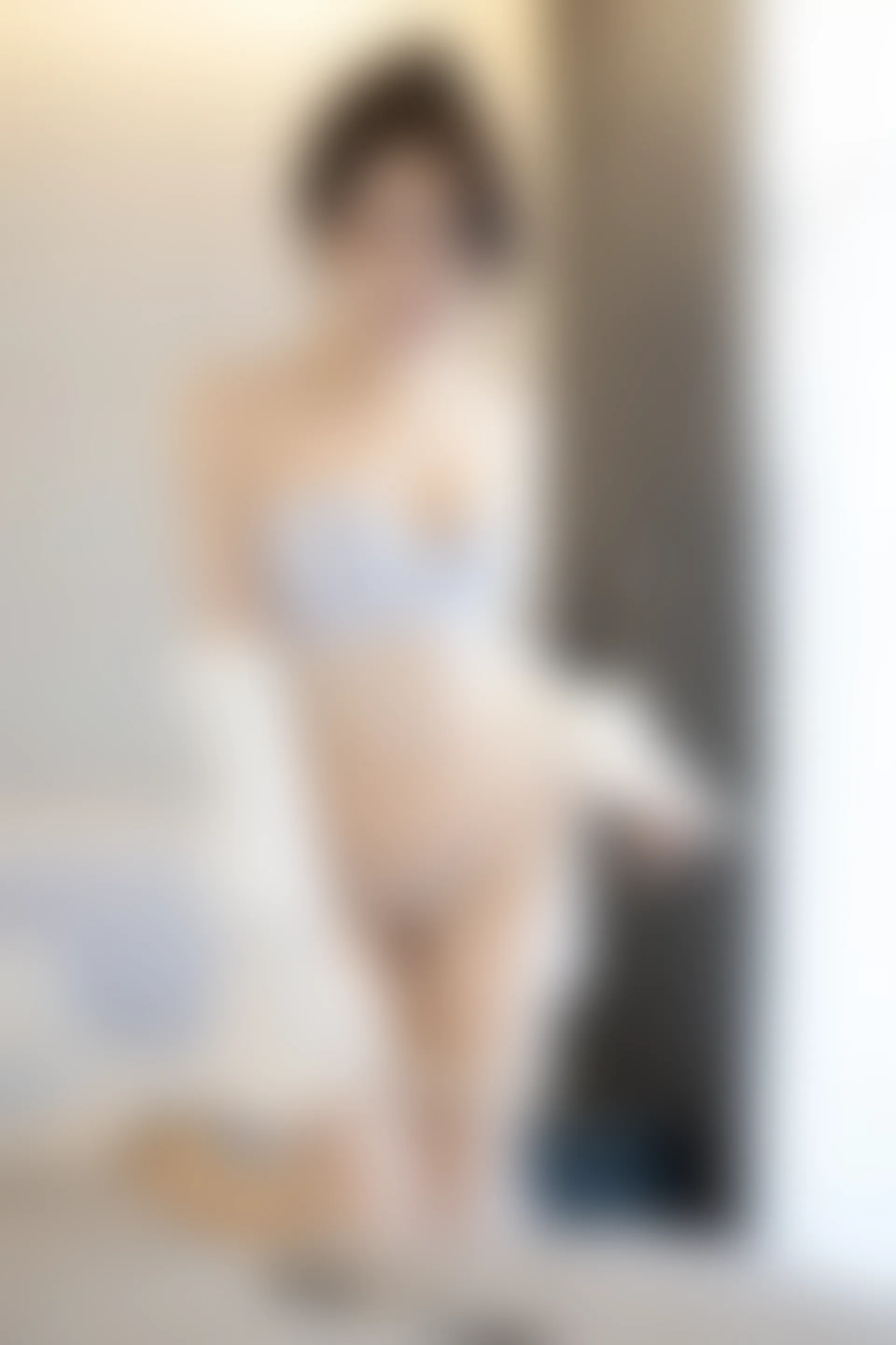 XIUREN秀人网 2023.06.30 NO.7002 徐莉芝Booty [84+1P646M]