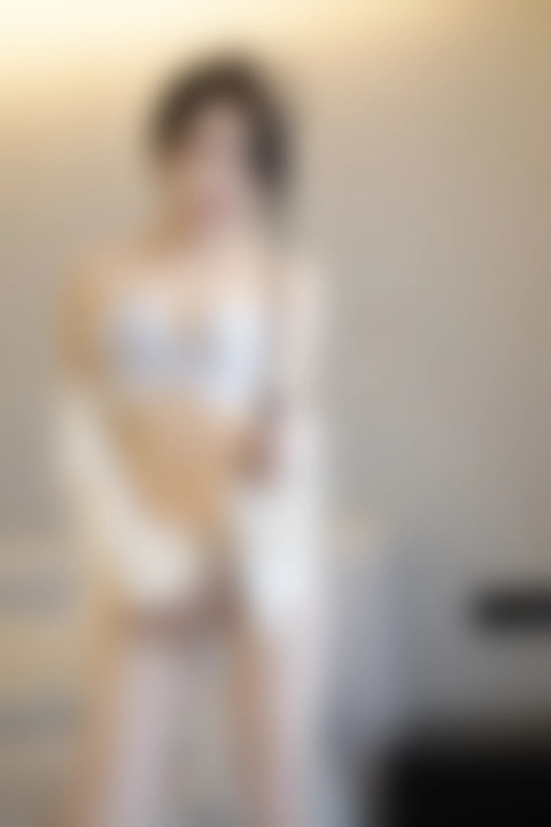 XIUREN秀人网 2023.06.30 NO.7002 徐莉芝Booty [84+1P646M]