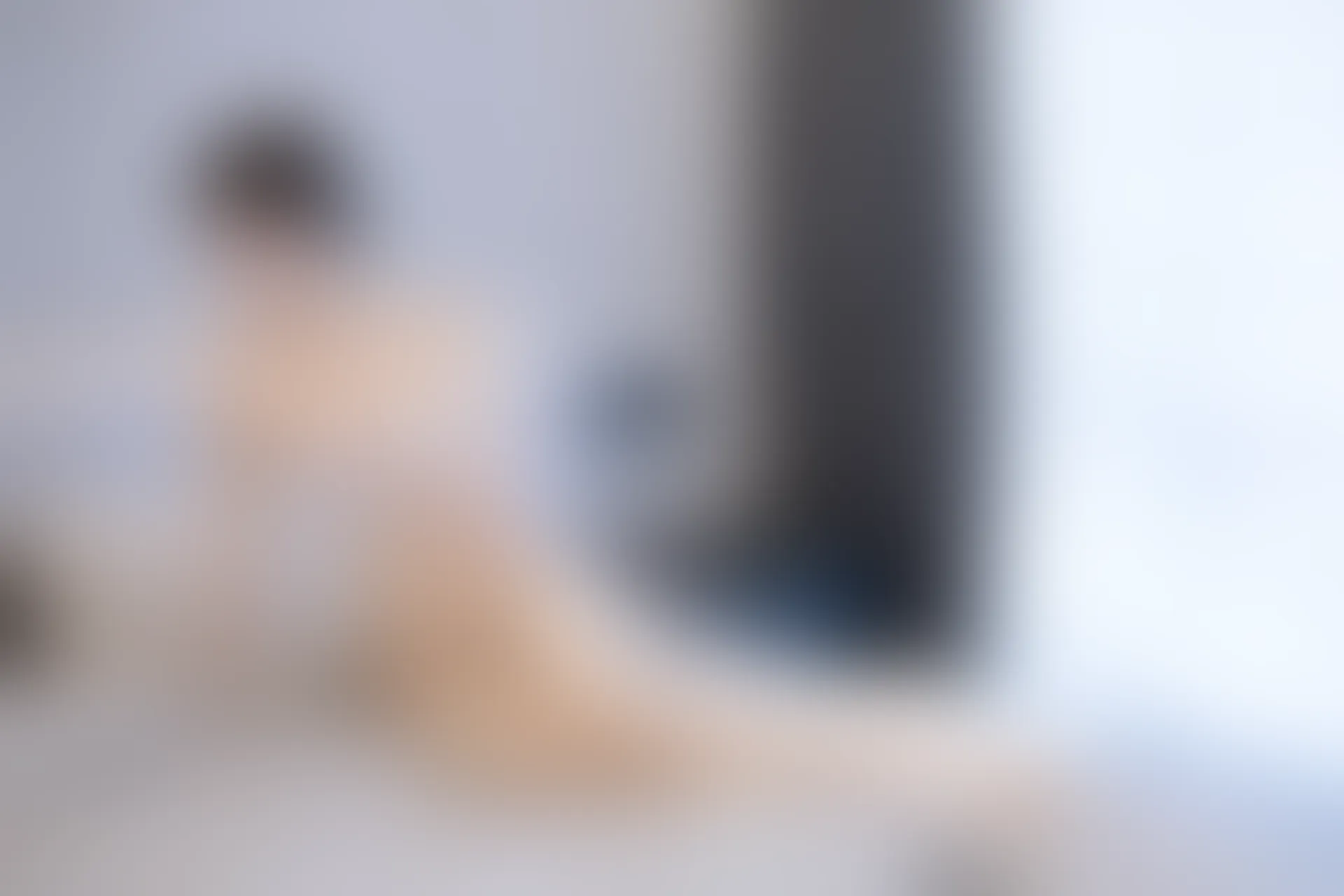 XIUREN秀人网 2023.06.30 NO.7002 徐莉芝Booty [84+1P646M]