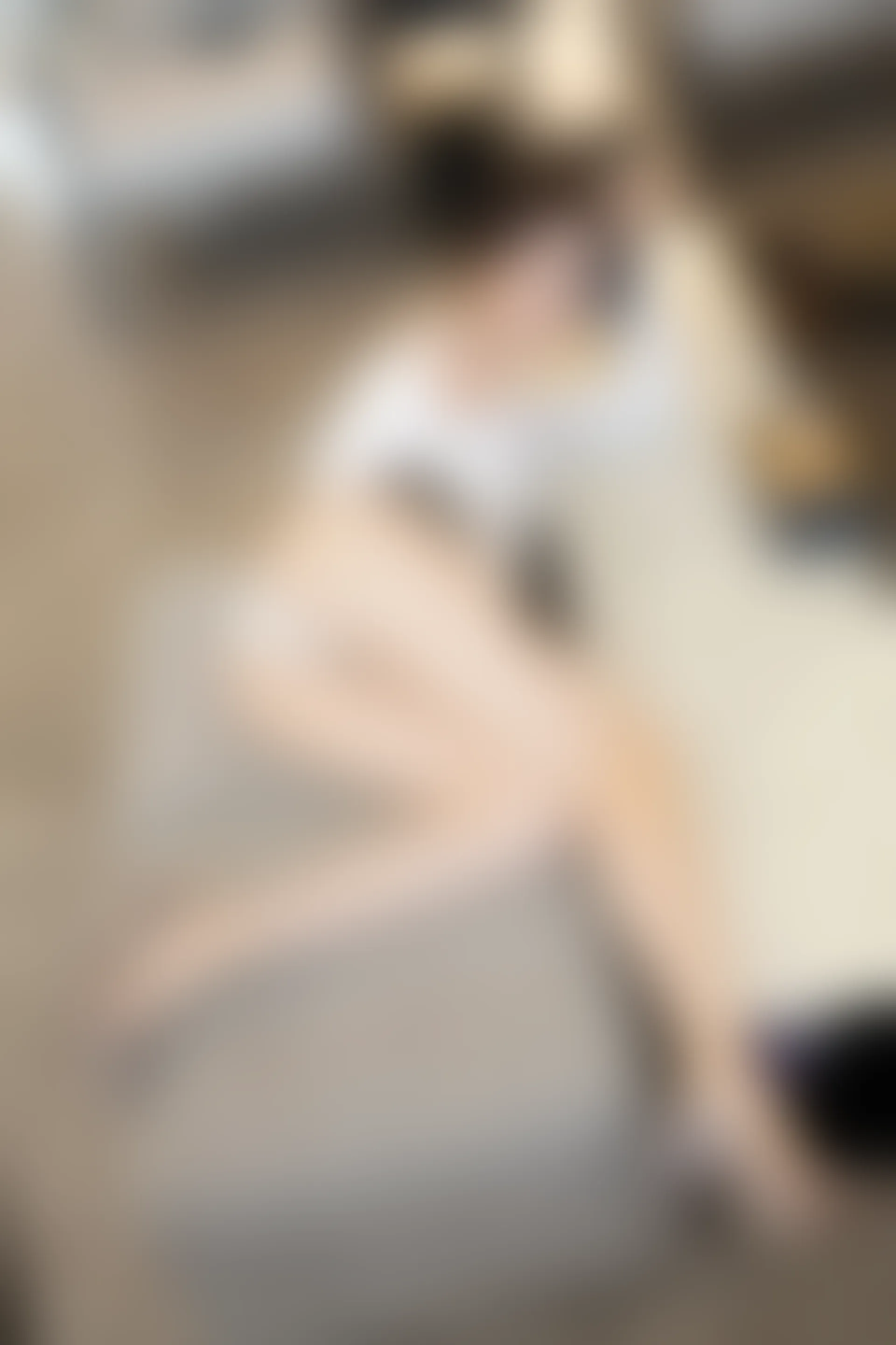 XIUREN秀人网 2023.06.30 NO.7002 徐莉芝Booty [84+1P646M]