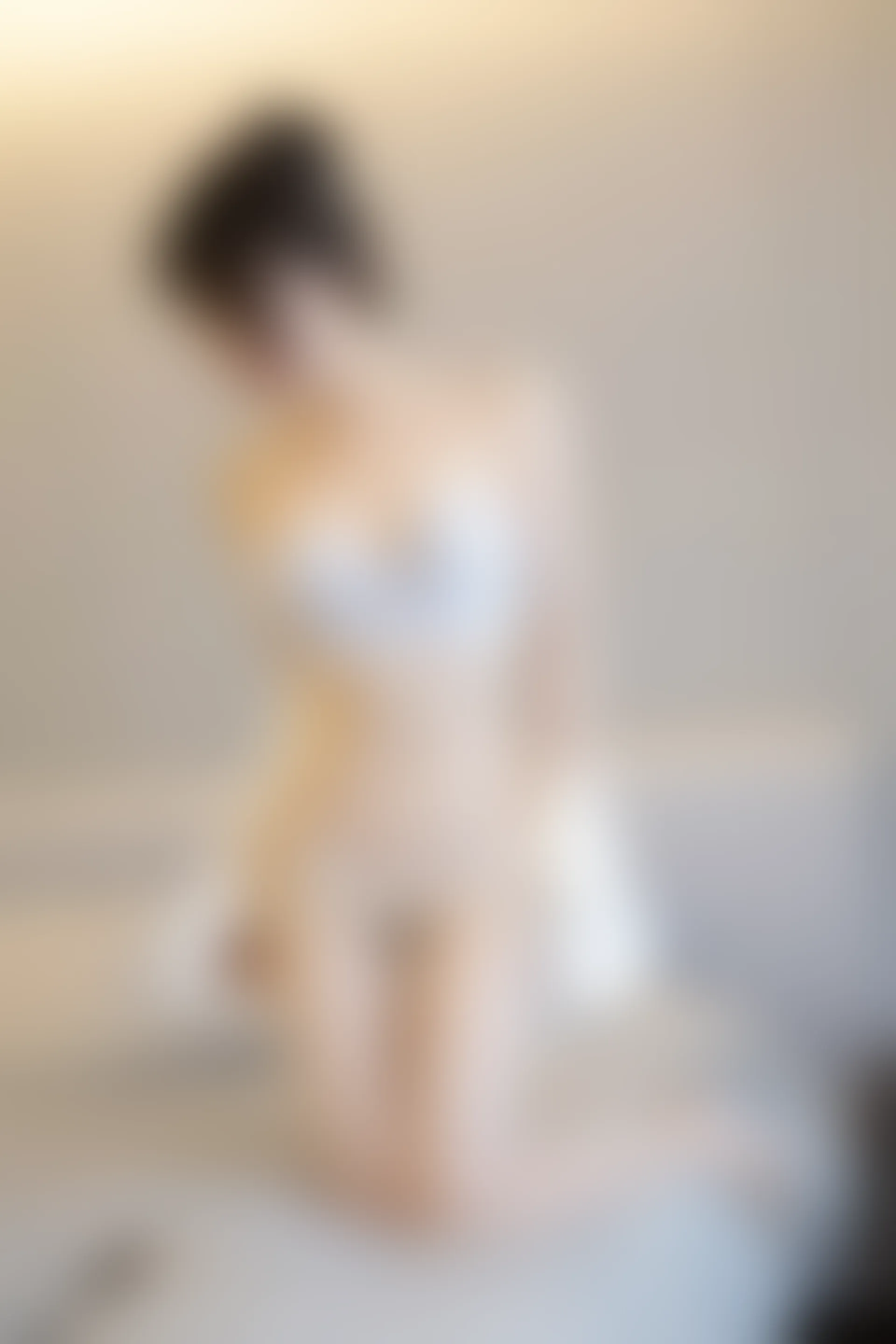 XIUREN秀人网 2023.06.30 NO.7002 徐莉芝Booty [84+1P646M]