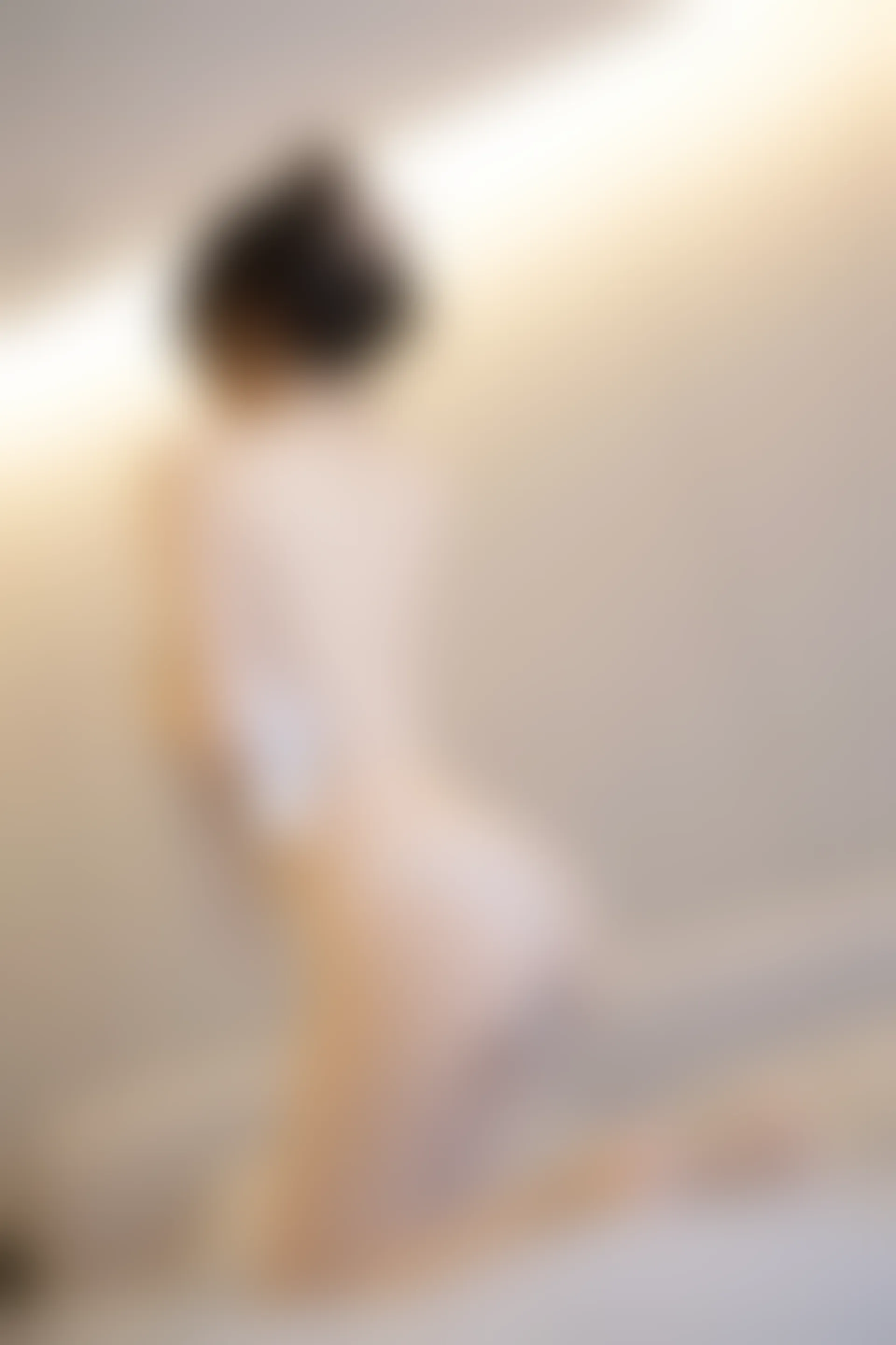XIUREN秀人网 2023.06.30 NO.7002 徐莉芝Booty [84+1P646M]