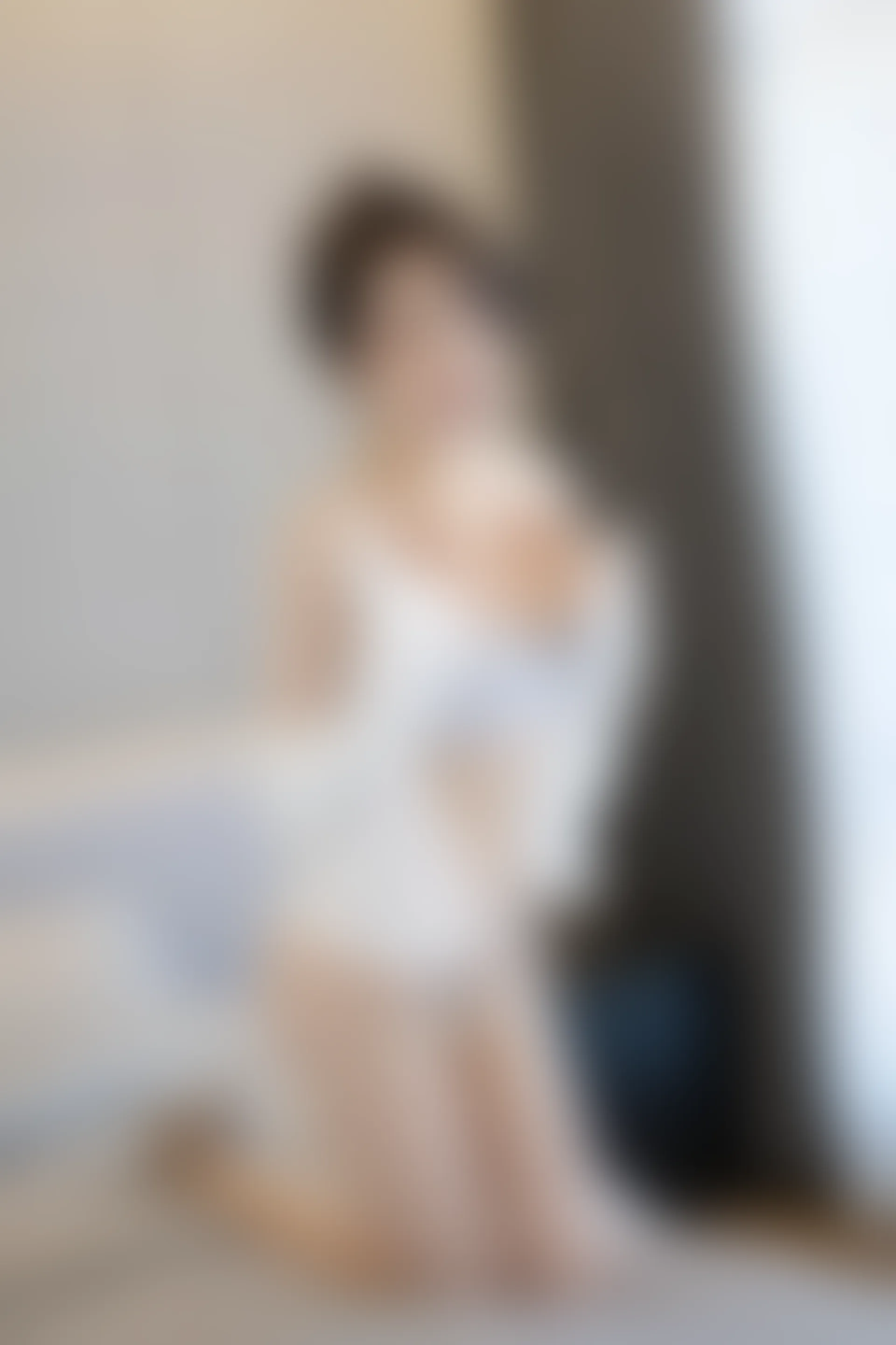 XIUREN秀人网 2023.06.30 NO.7002 徐莉芝Booty [84+1P646M]