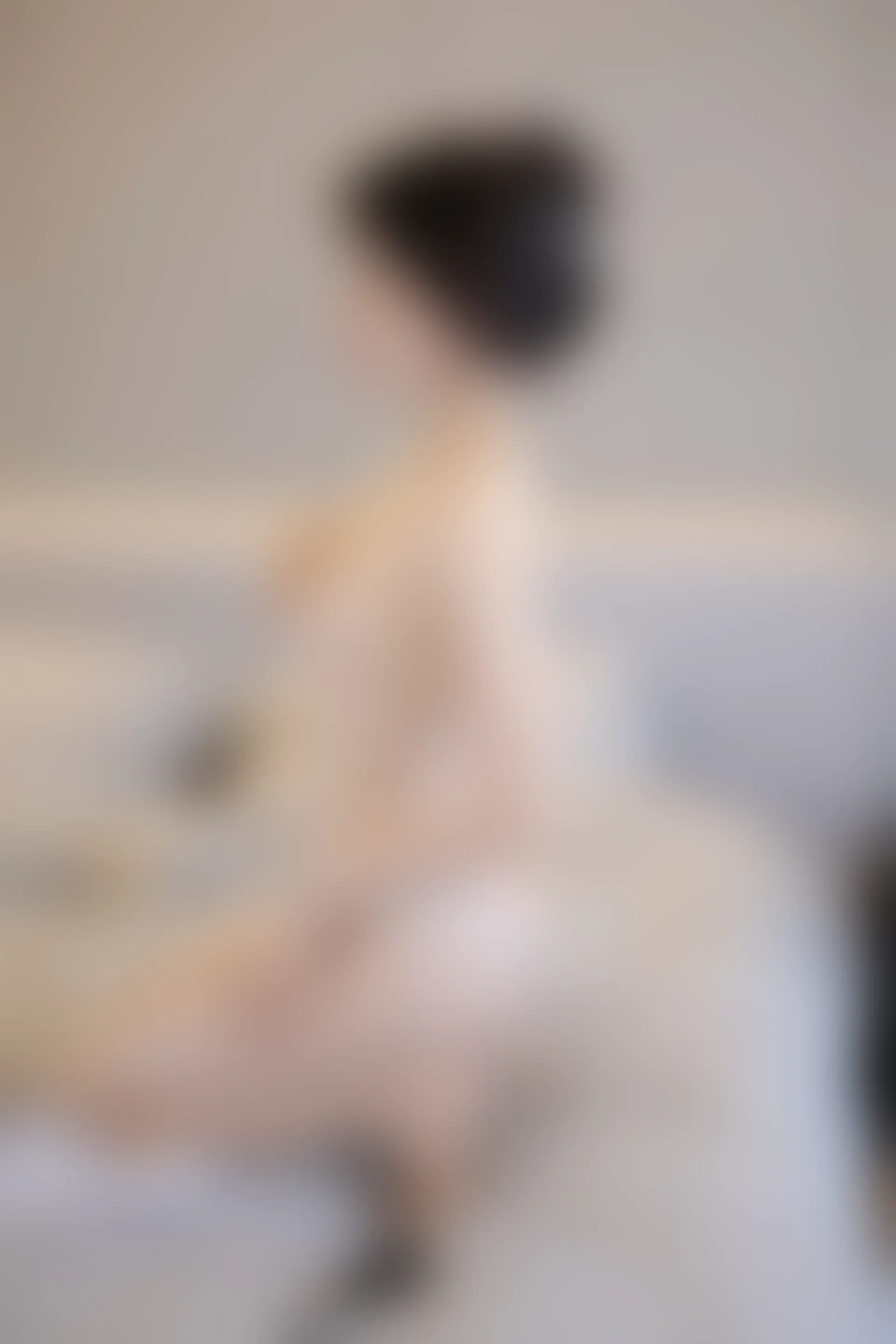 XIUREN秀人网 2023.06.30 NO.7002 徐莉芝Booty [84+1P646M]