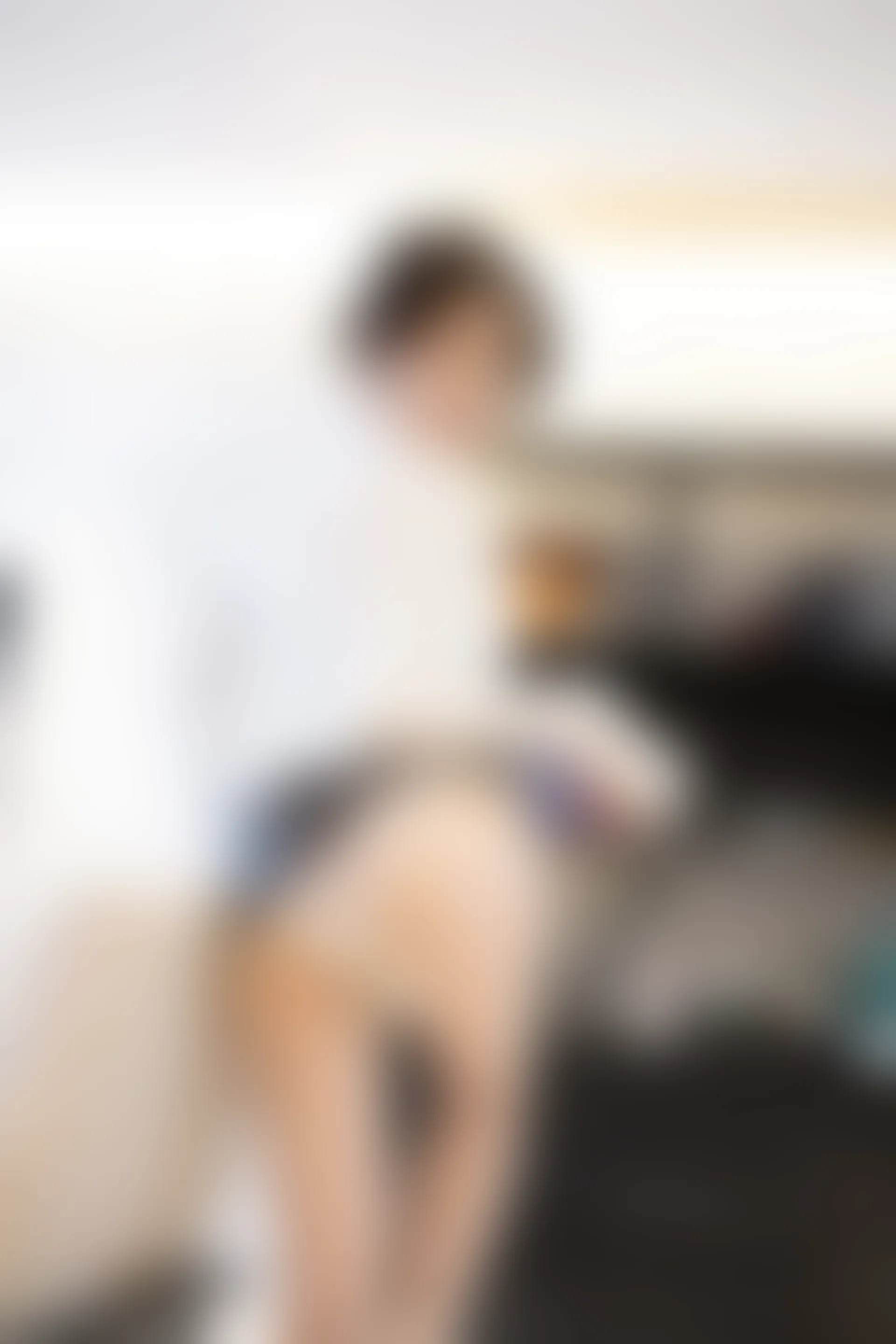 XIUREN秀人网 2023.06.30 NO.7002 徐莉芝Booty [84+1P646M]