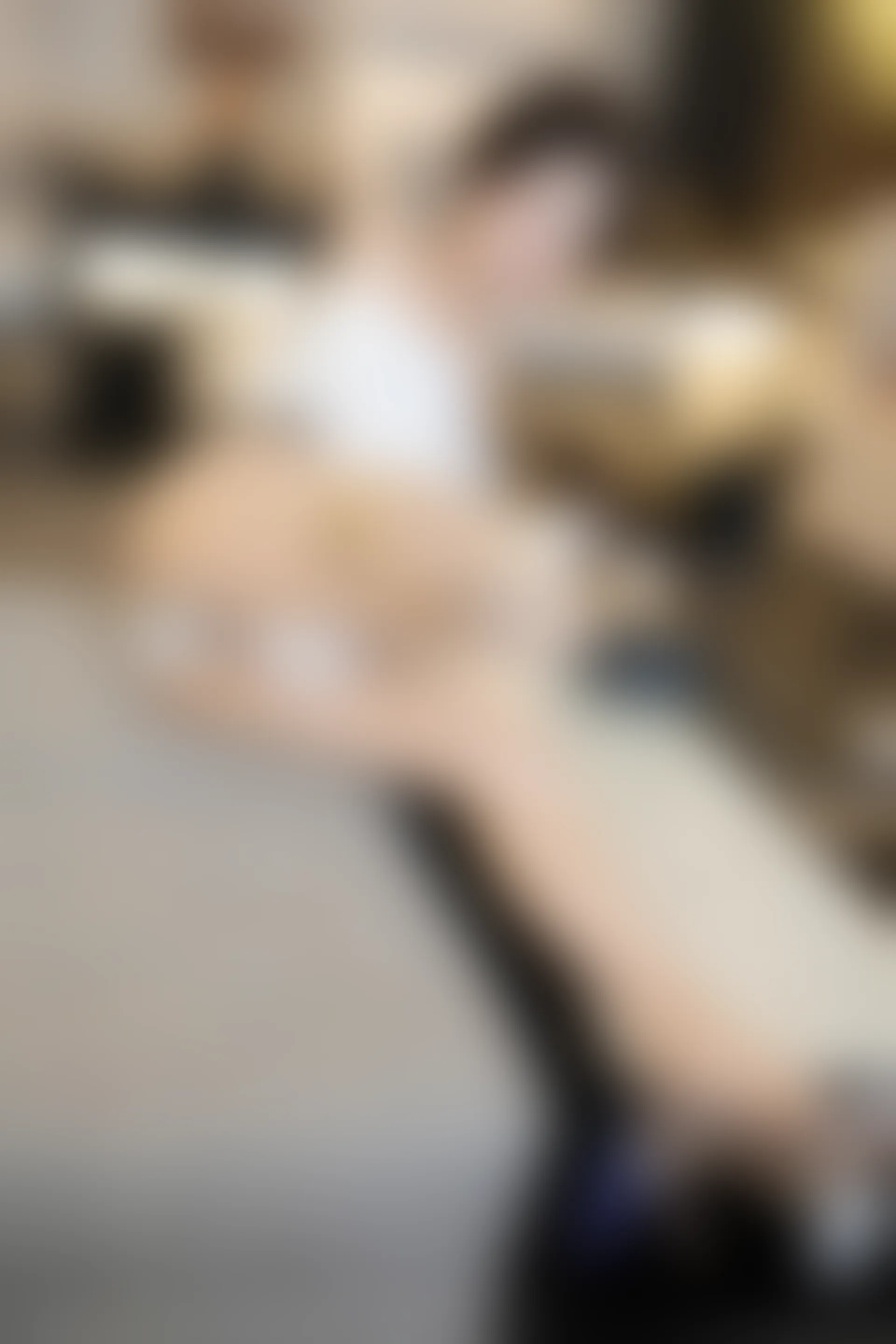 XIUREN秀人网 2023.06.30 NO.7002 徐莉芝Booty [84+1P646M]