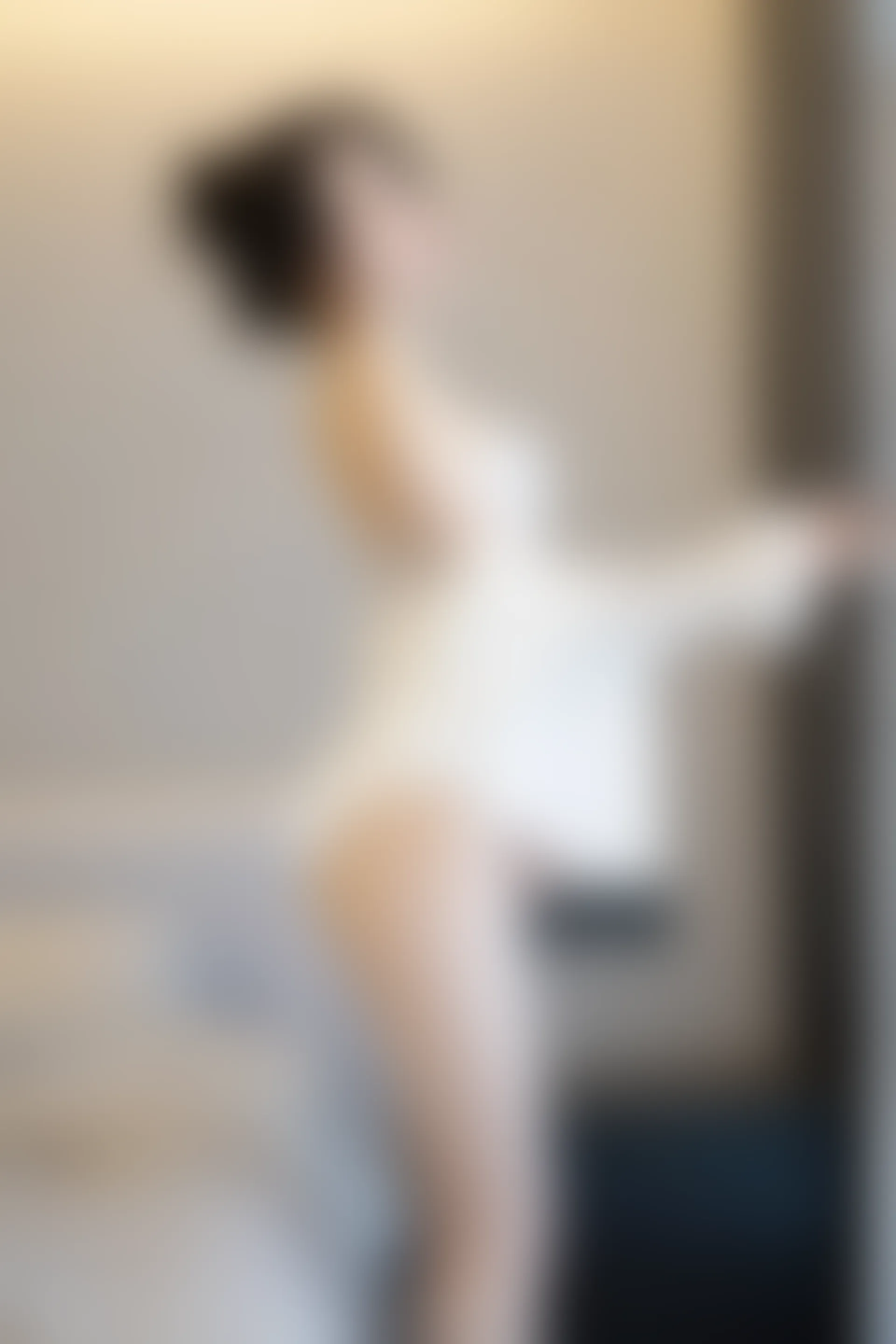 XIUREN秀人网 2023.06.30 NO.7002 徐莉芝Booty [84+1P646M]
