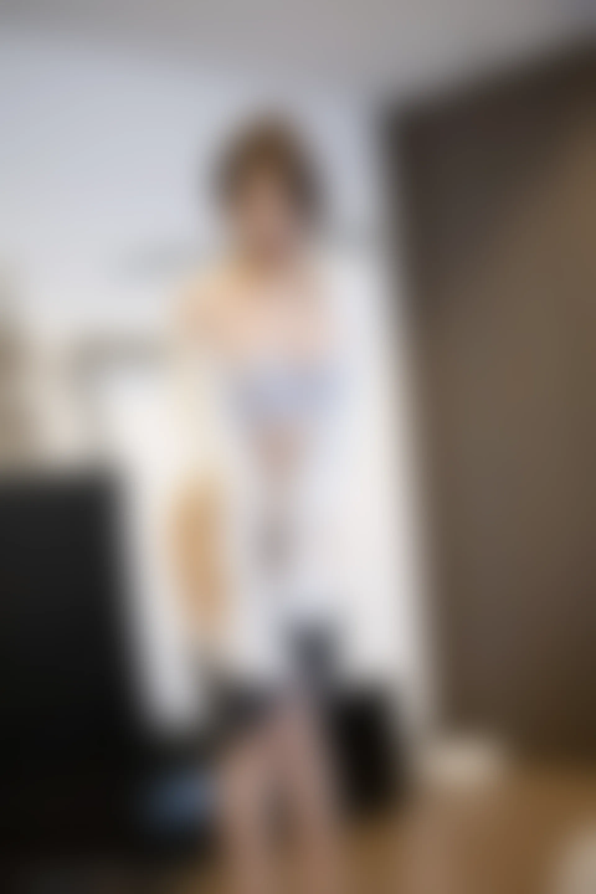 XIUREN秀人网 2023.06.30 NO.7002 徐莉芝Booty [84+1P646M]
