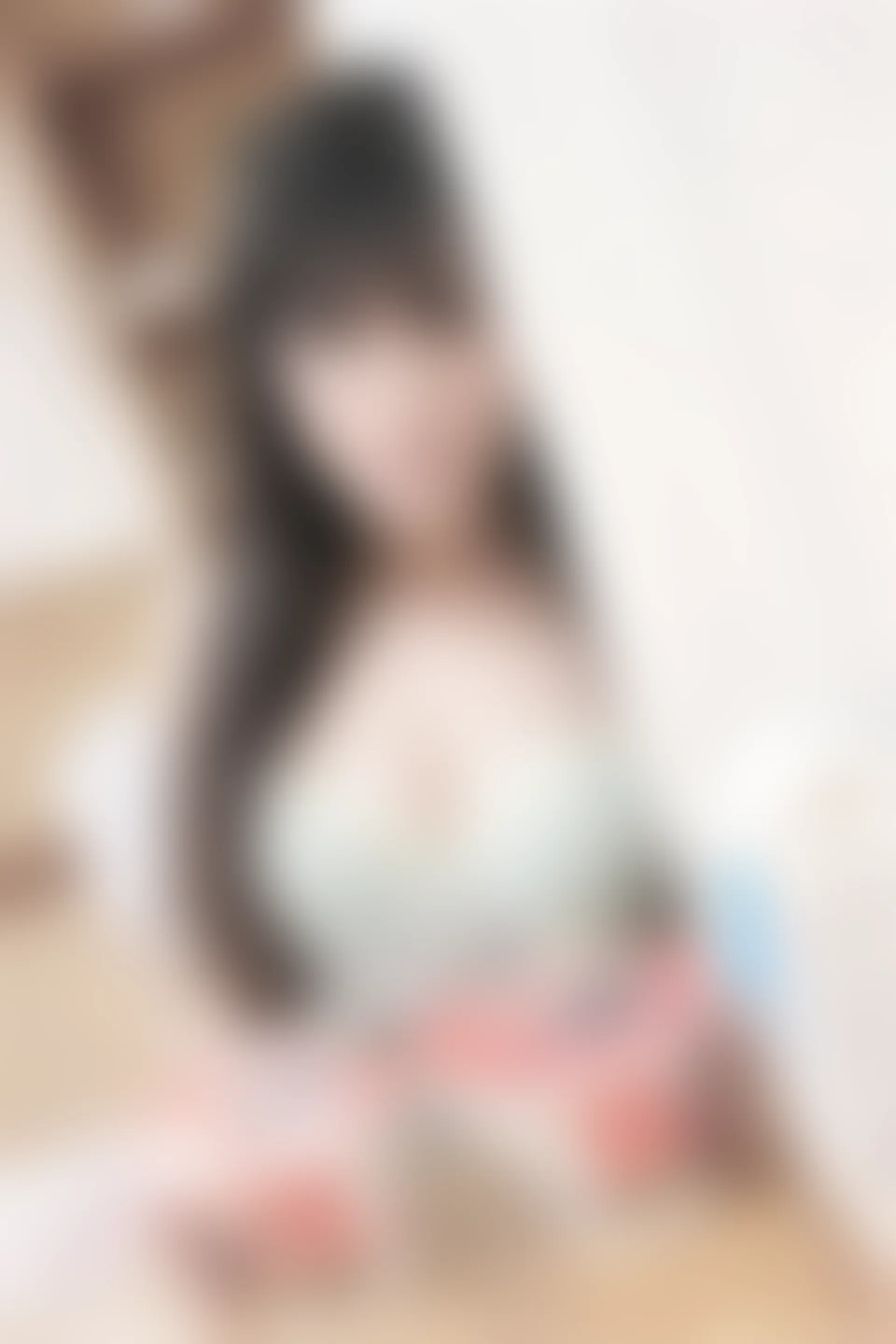 XiuRen秀人网 2015.01.09 No.277 刘雪妮Verna [46P162M]