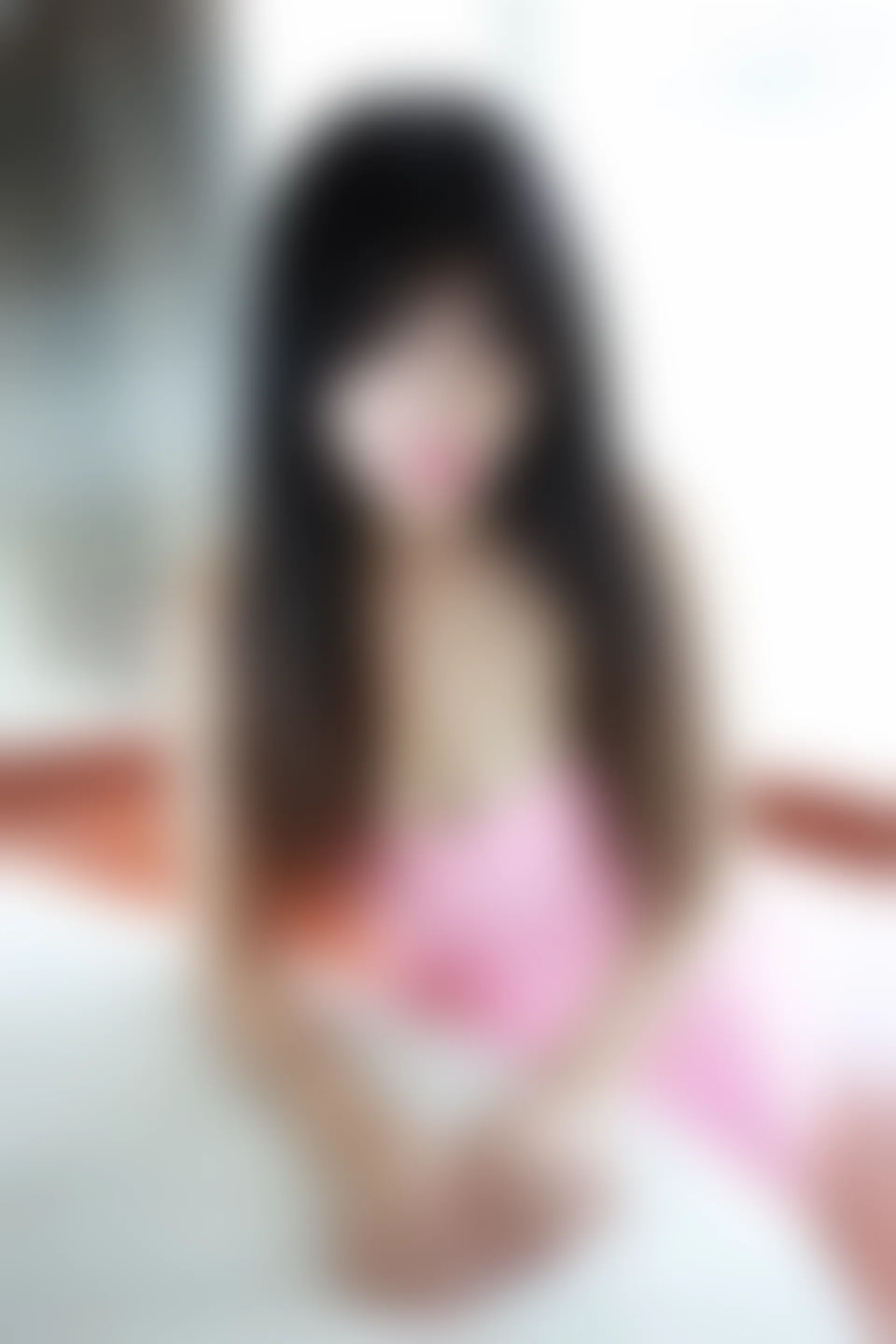 XiuRen秀人网 2015.01.09 No.277 刘雪妮Verna [46P162M]