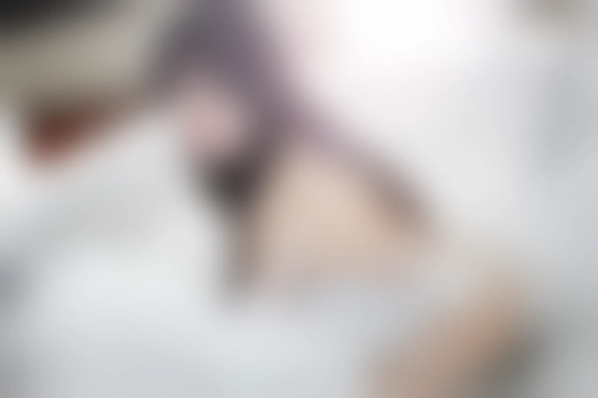 XiuRen秀人网 2015.01.09 No.277 刘雪妮Verna [46P162M]