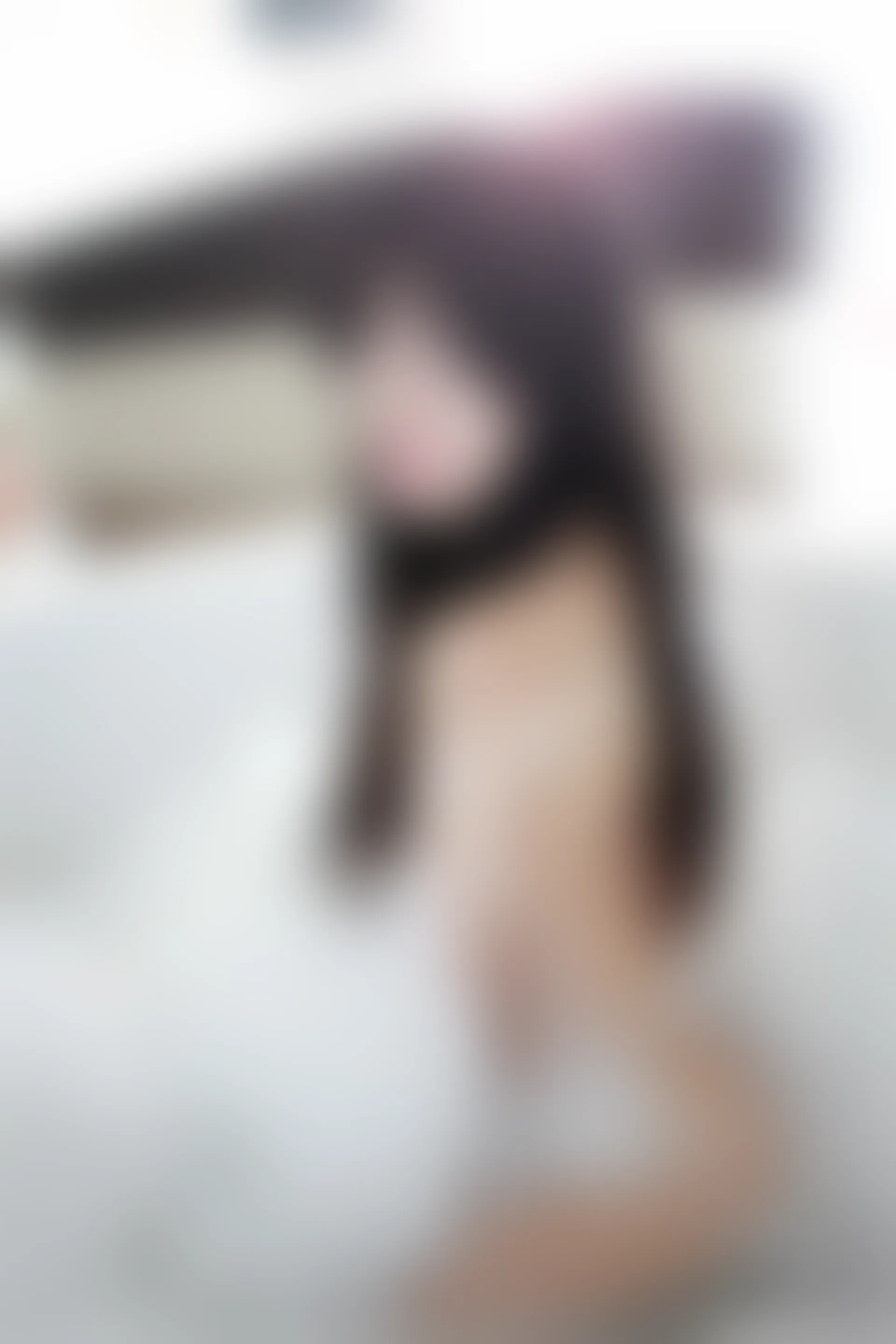 XiuRen秀人网 2015.01.09 No.277 刘雪妮Verna [46P162M]