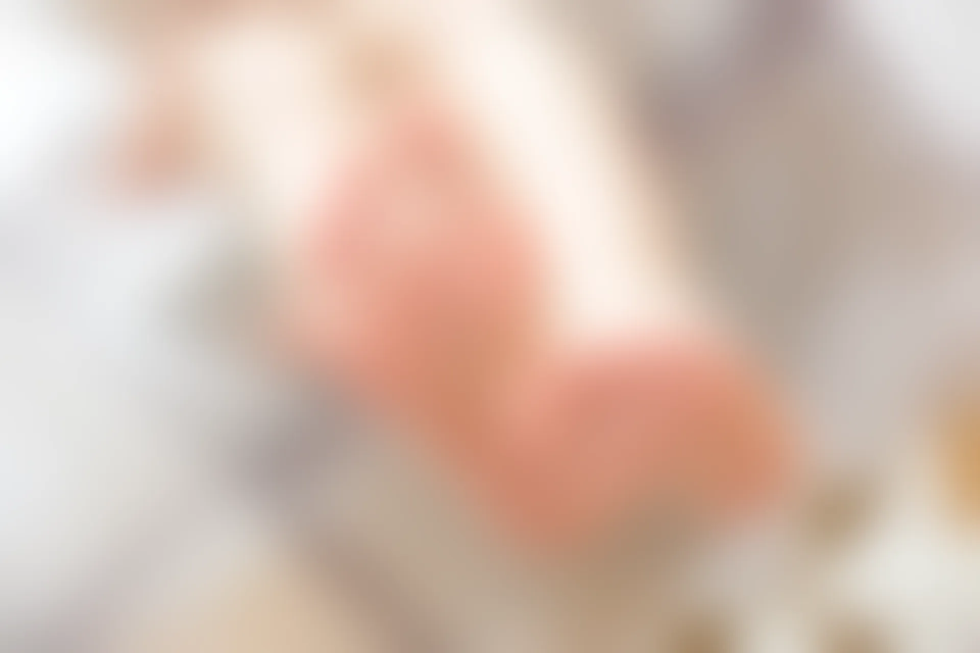 森萝财团 X-029 [95P1V-1.74G]可爱, 森萝财团, 白丝, 美腿, 美足