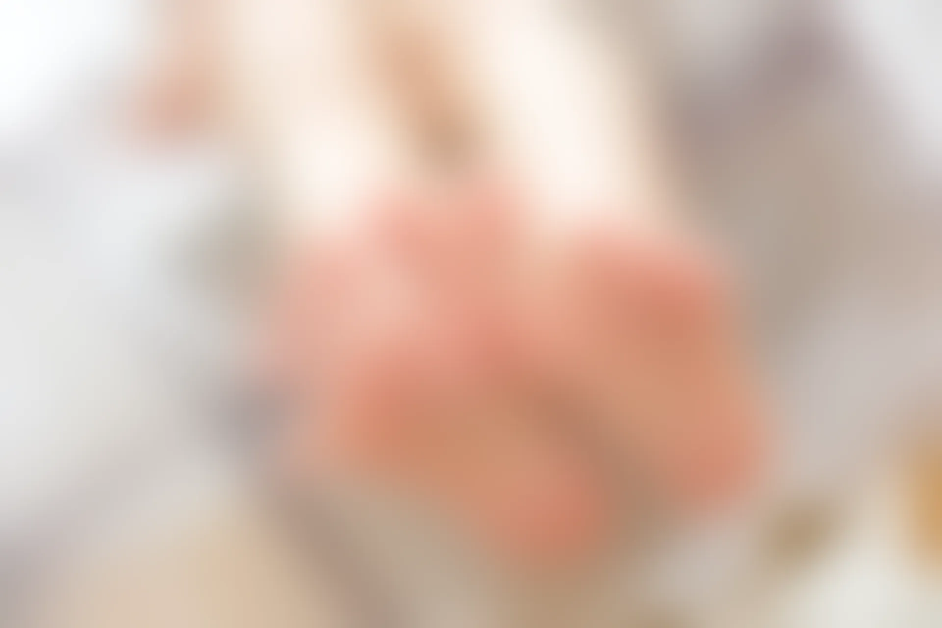 森萝财团 X-029 [95P1V-1.74G]可爱, 森萝财团, 白丝, 美腿, 美足
