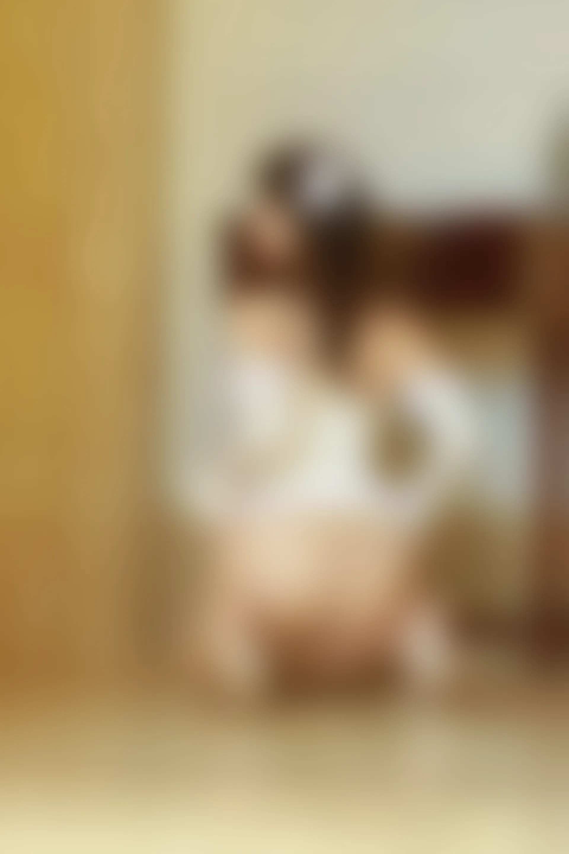 XiuRen秀人网 2022.02.28 No.4645 佘贝拉Bella 海南岛旅拍[75+1P 748MB]