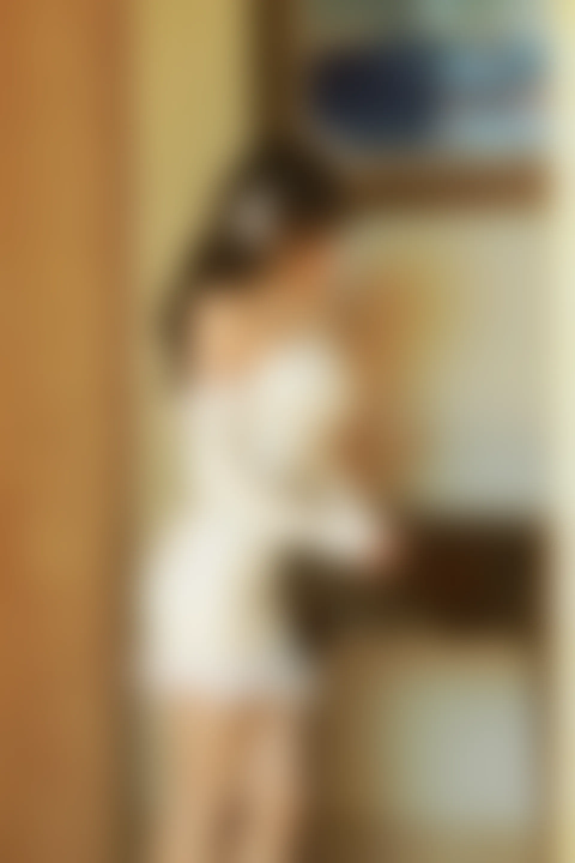 XiuRen秀人网 2022.02.28 No.4645 佘贝拉Bella 海南岛旅拍[75+1P 748MB]