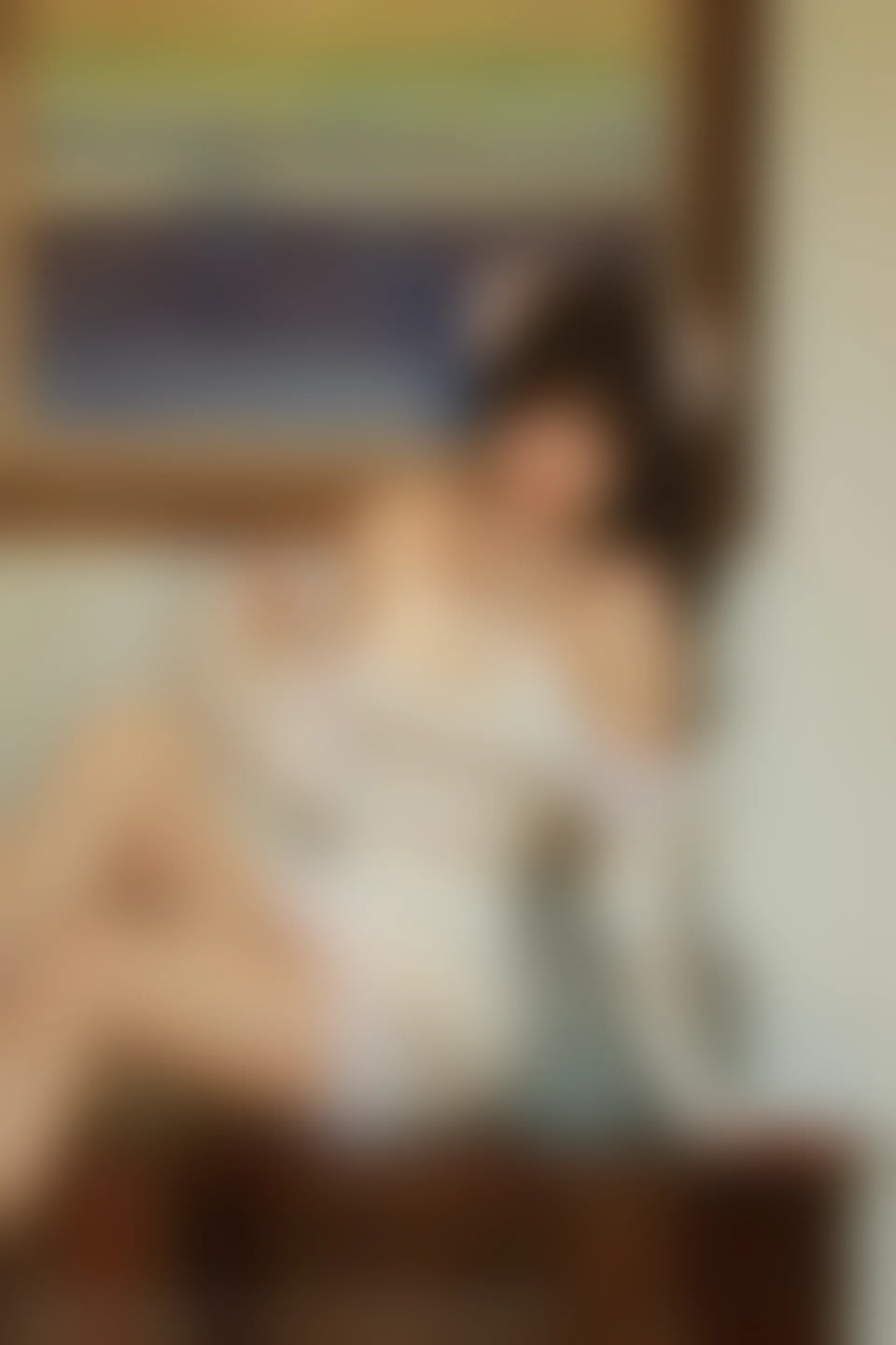 XiuRen秀人网 2022.02.28 No.4645 佘贝拉Bella 海南岛旅拍[75+1P 748MB]