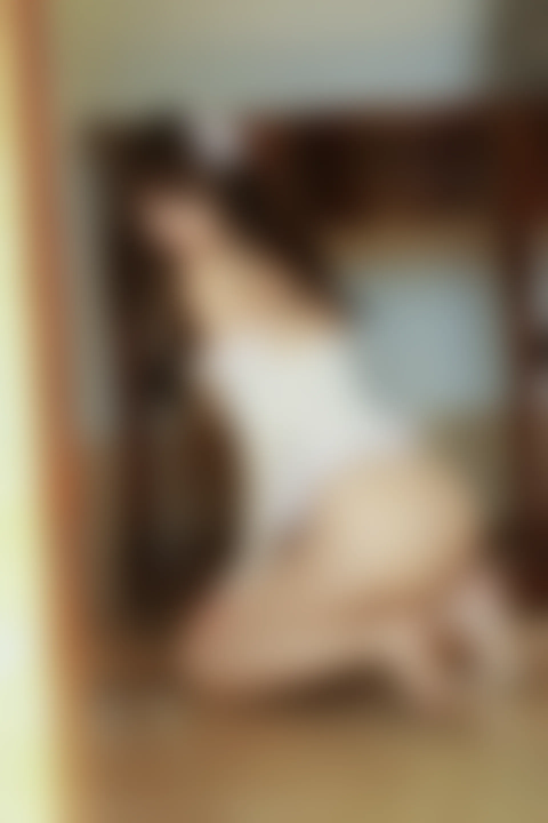 XiuRen秀人网 2022.02.28 No.4645 佘贝拉Bella 海南岛旅拍[75+1P 748MB]