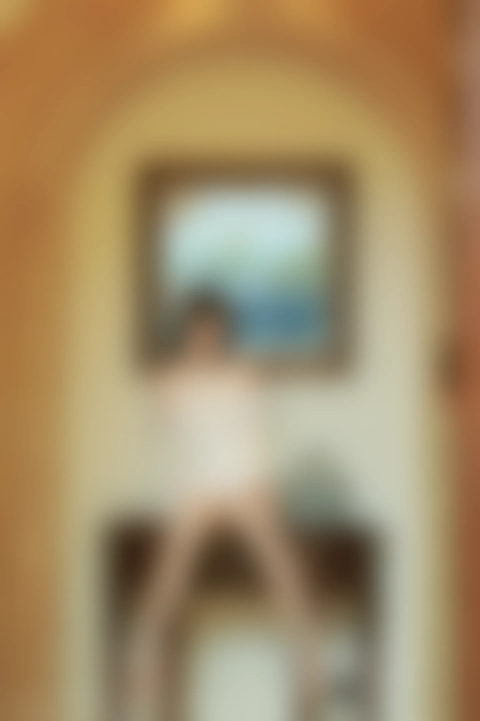 XiuRen秀人网 2022.02.28 No.4645 佘贝拉Bella 海南岛旅拍[75+1P 748MB]