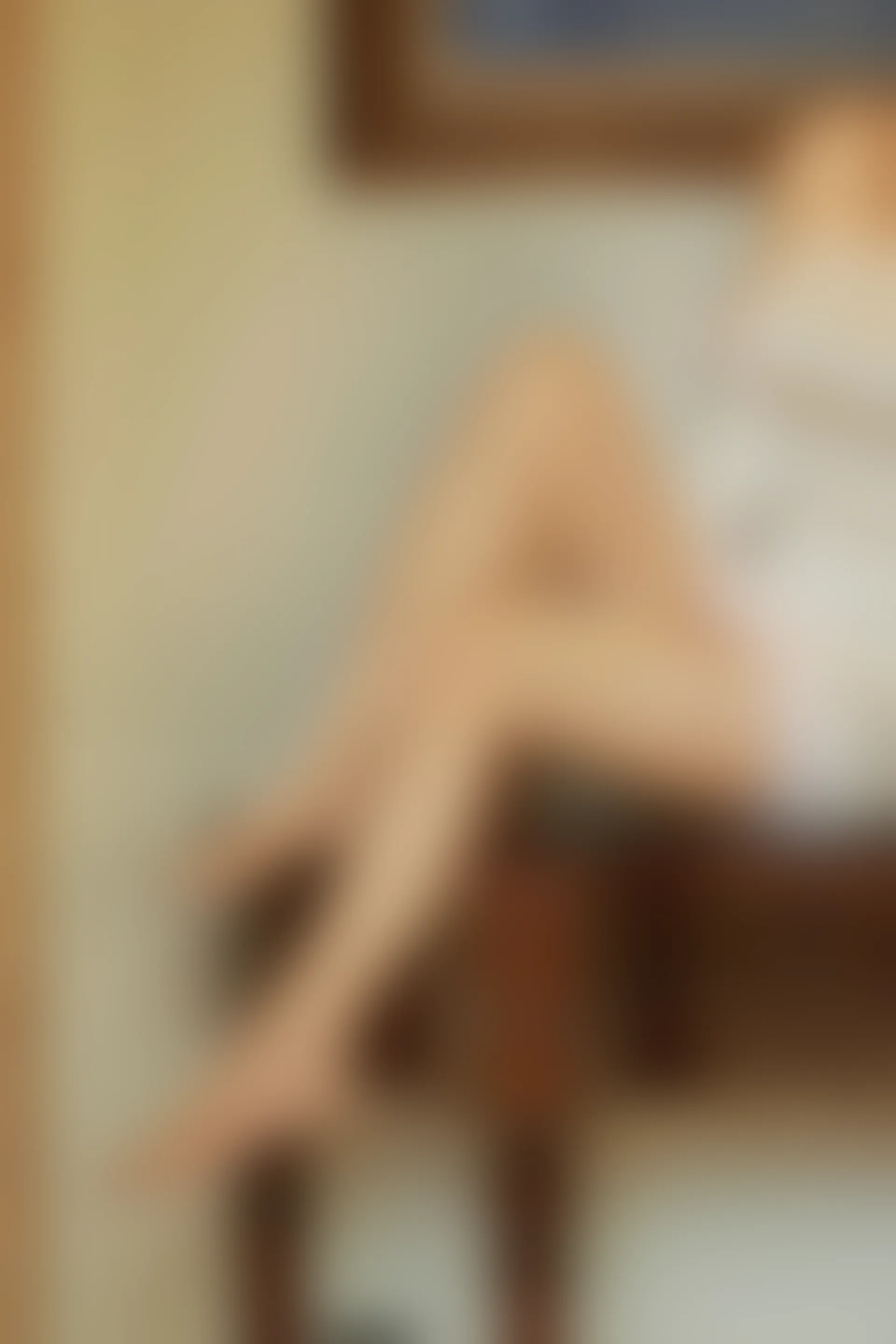 XiuRen秀人网 2022.02.28 No.4645 佘贝拉Bella 海南岛旅拍[75+1P 748MB]