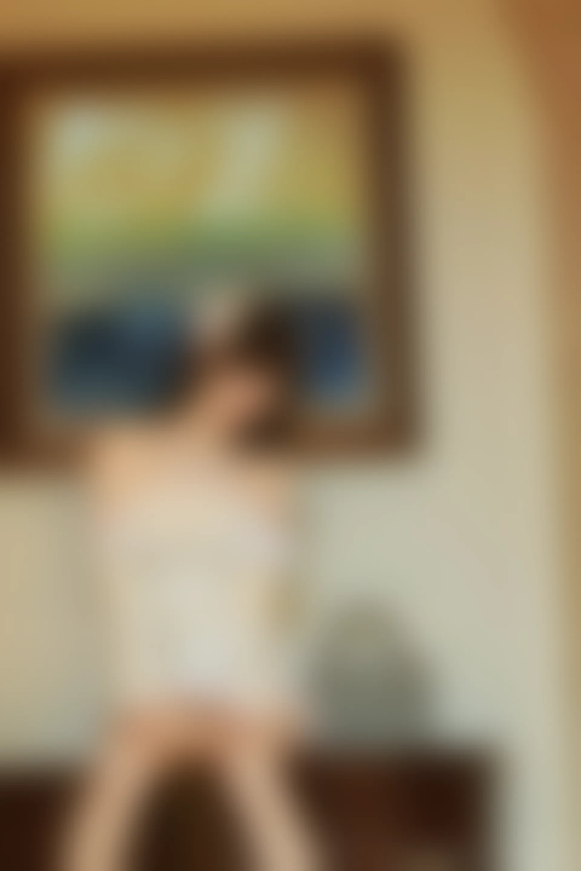XiuRen秀人网 2022.02.28 No.4645 佘贝拉Bella 海南岛旅拍[75+1P 748MB]
