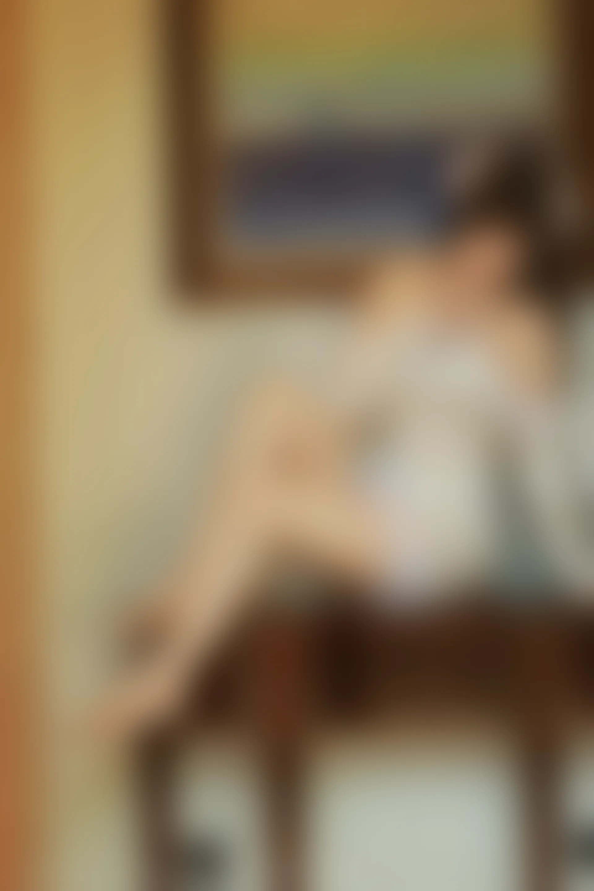 XiuRen秀人网 2022.02.28 No.4645 佘贝拉Bella 海南岛旅拍[75+1P 748MB]